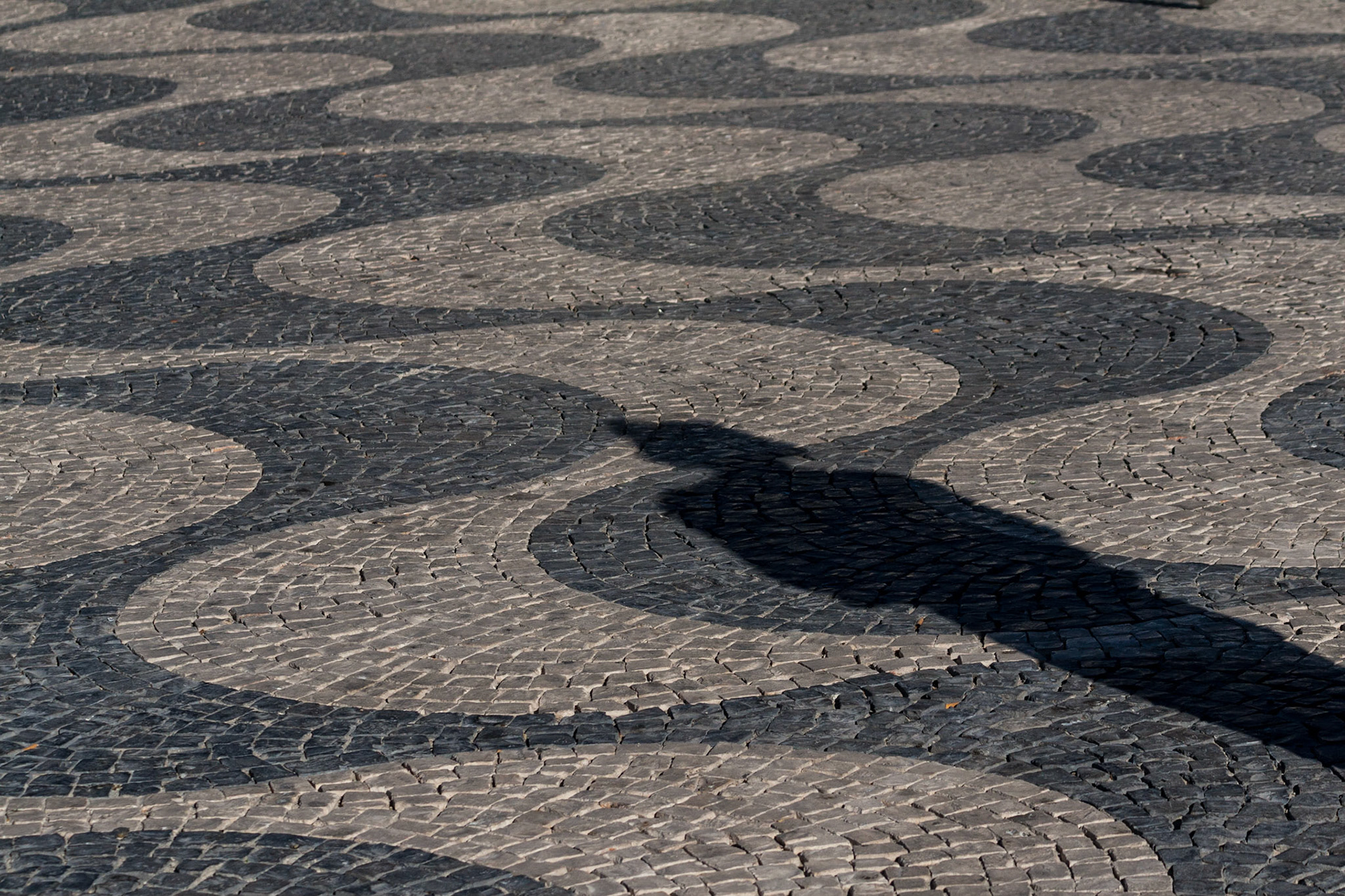 Rossio