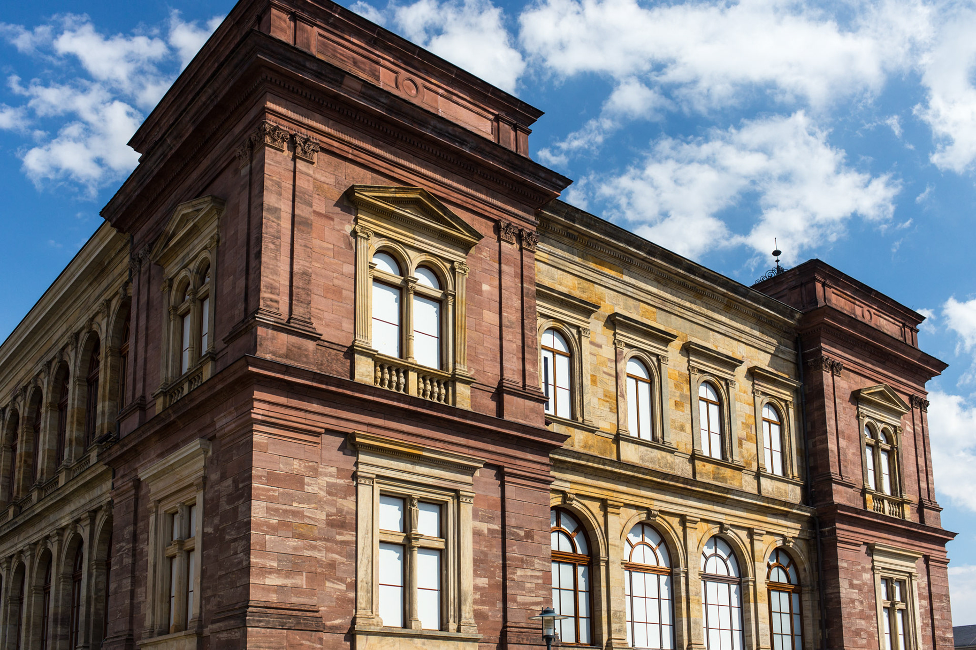 Neues Museum