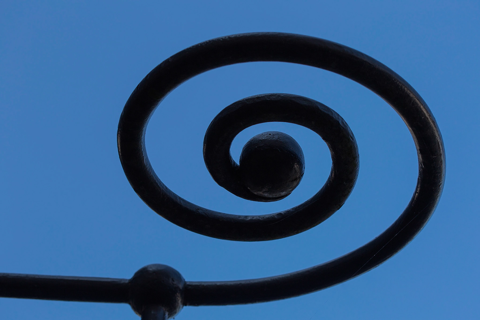 Fagus Factory Machine Hall Detail