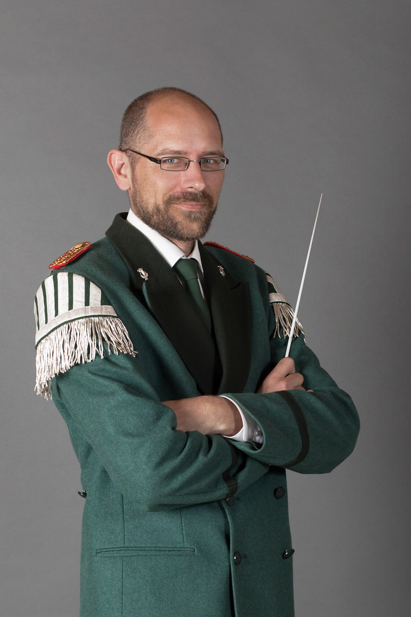 Maestro