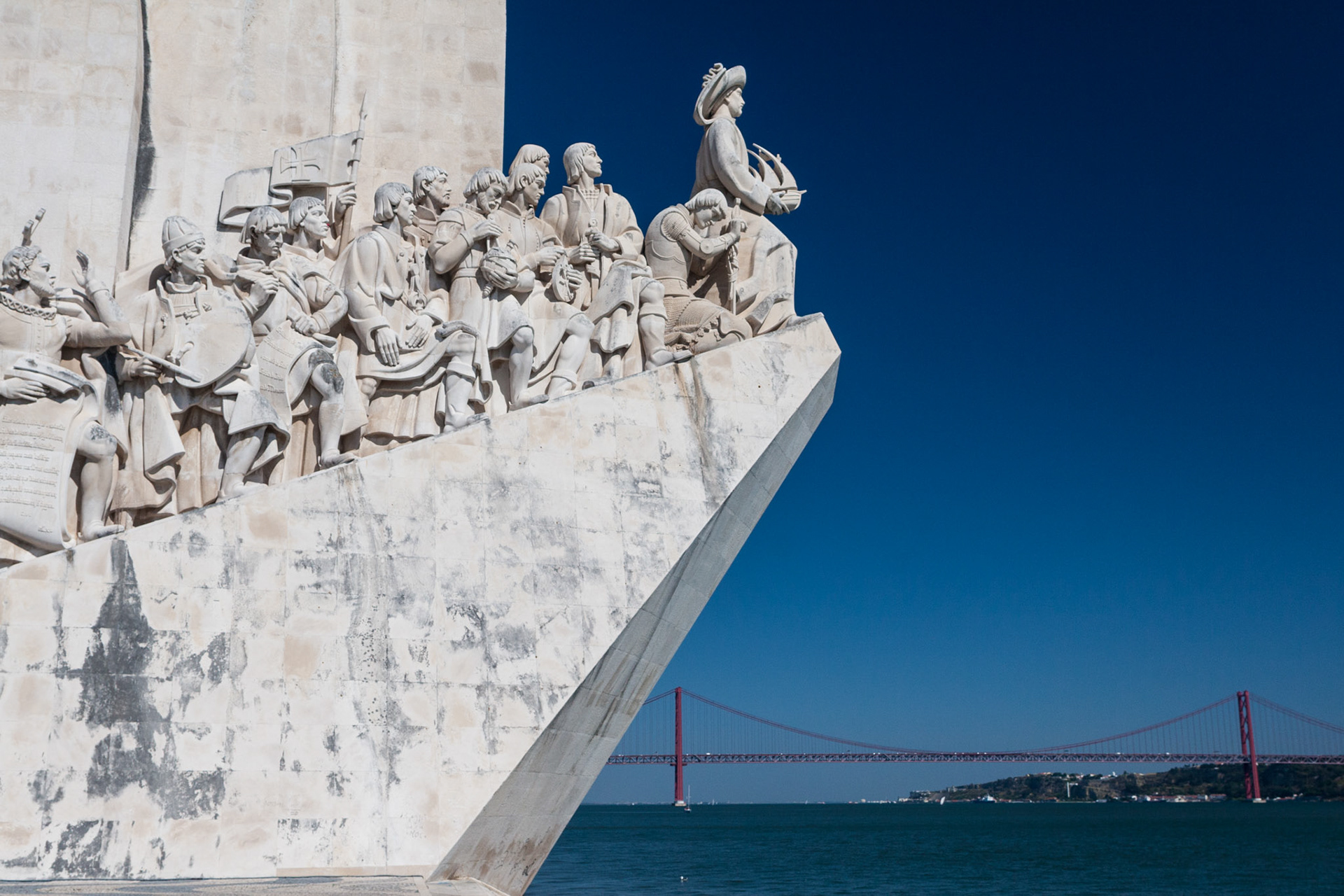 Padrão dos Descobrimentos