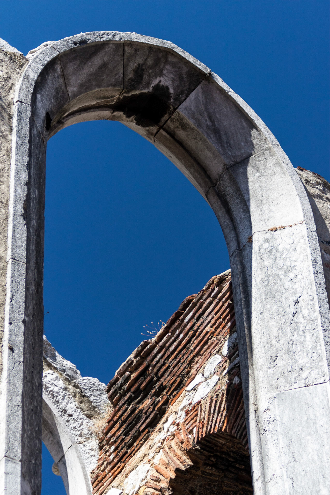 Igreja do Carmo