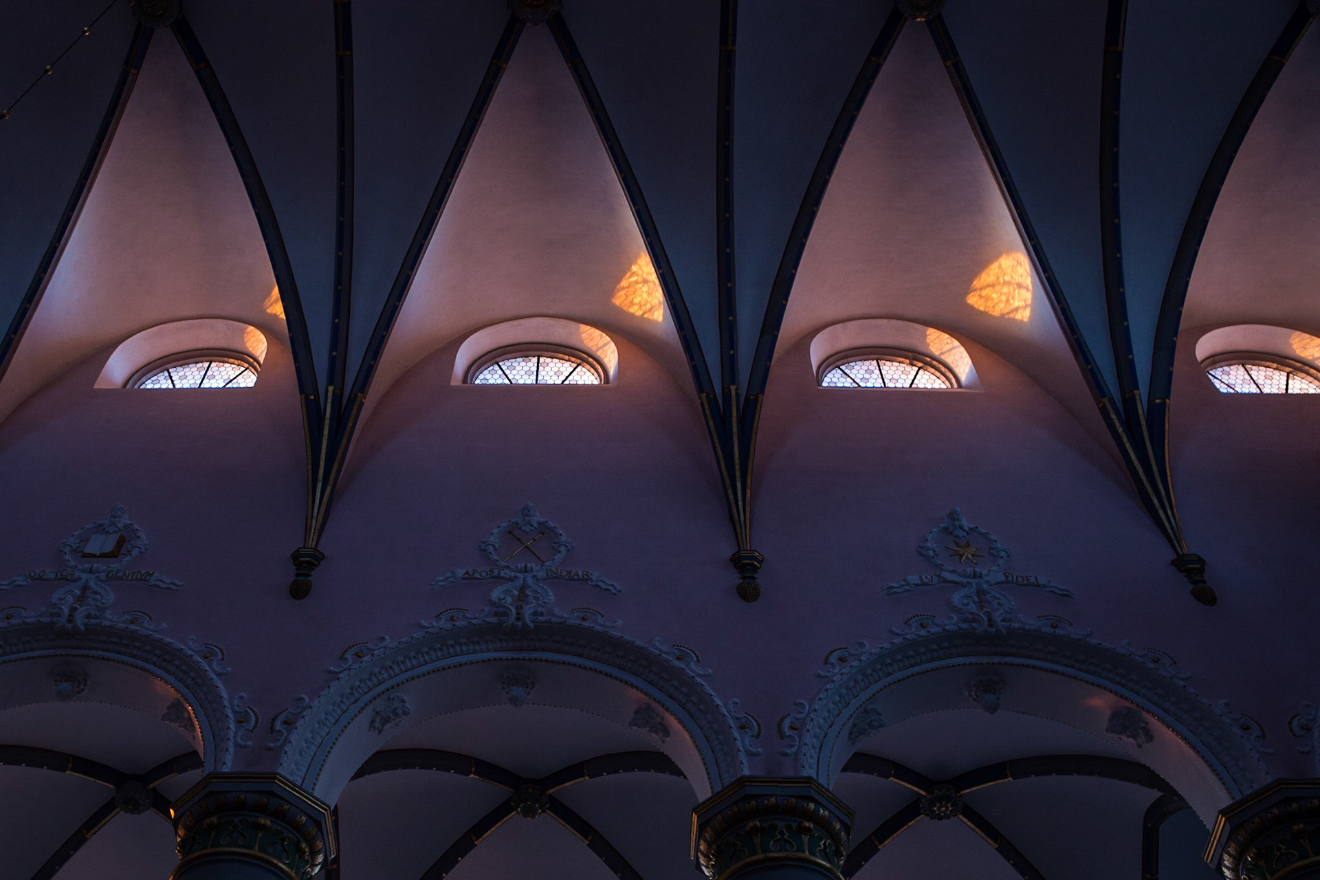 Market Church, Paderborn