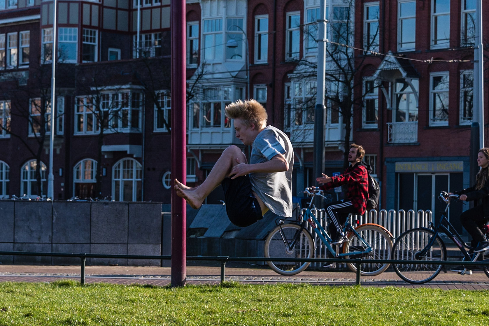 Photo by Rien Janssen (www.rienjanssen.com)