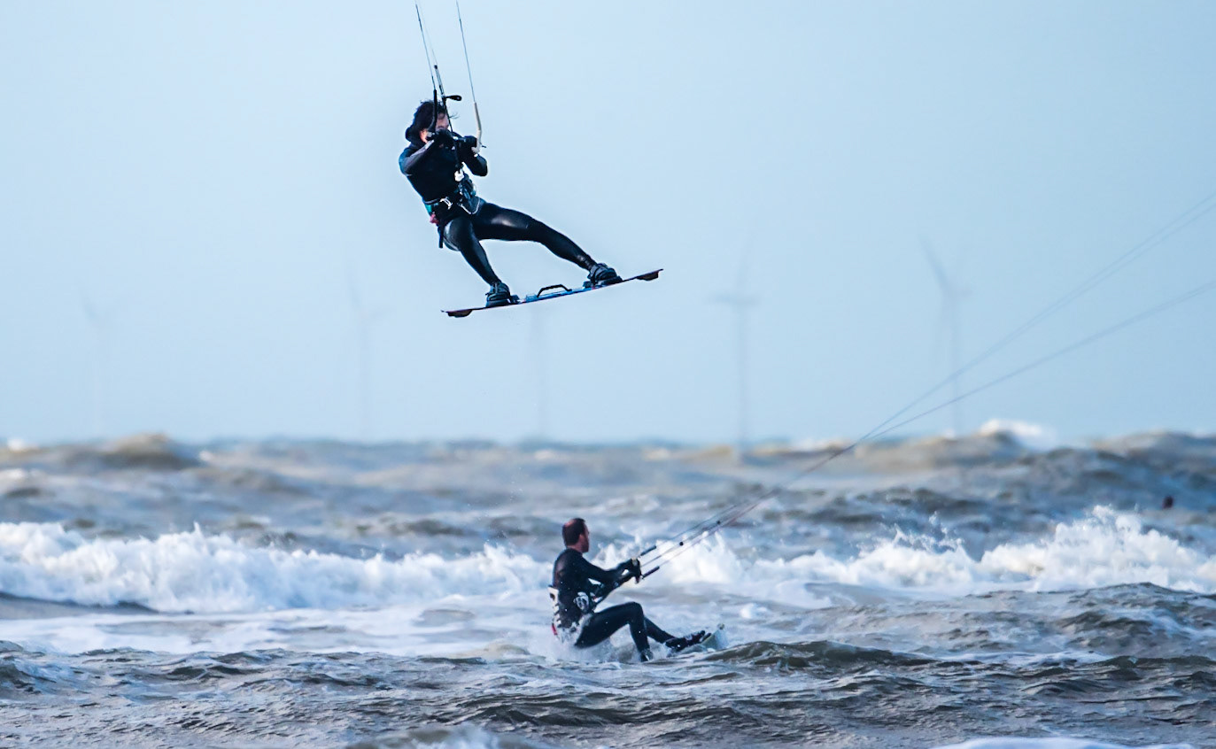 Photo by Rien Janssen (www.rienjanssen.com)