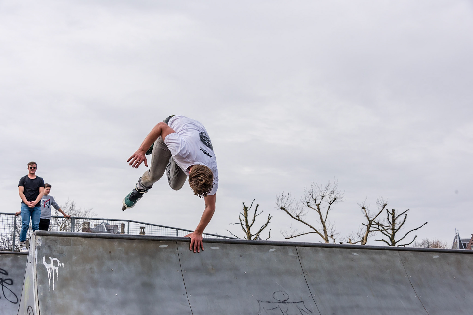 Photo by Rien Janssen (www.rienjanssen.com)