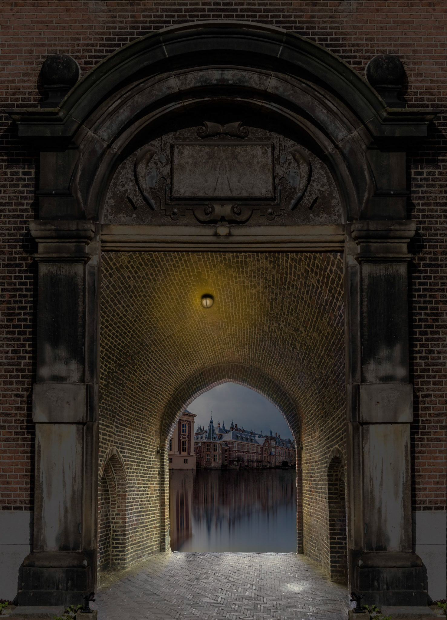 Photo by Rien Janssen (www.rienjanssen.com)