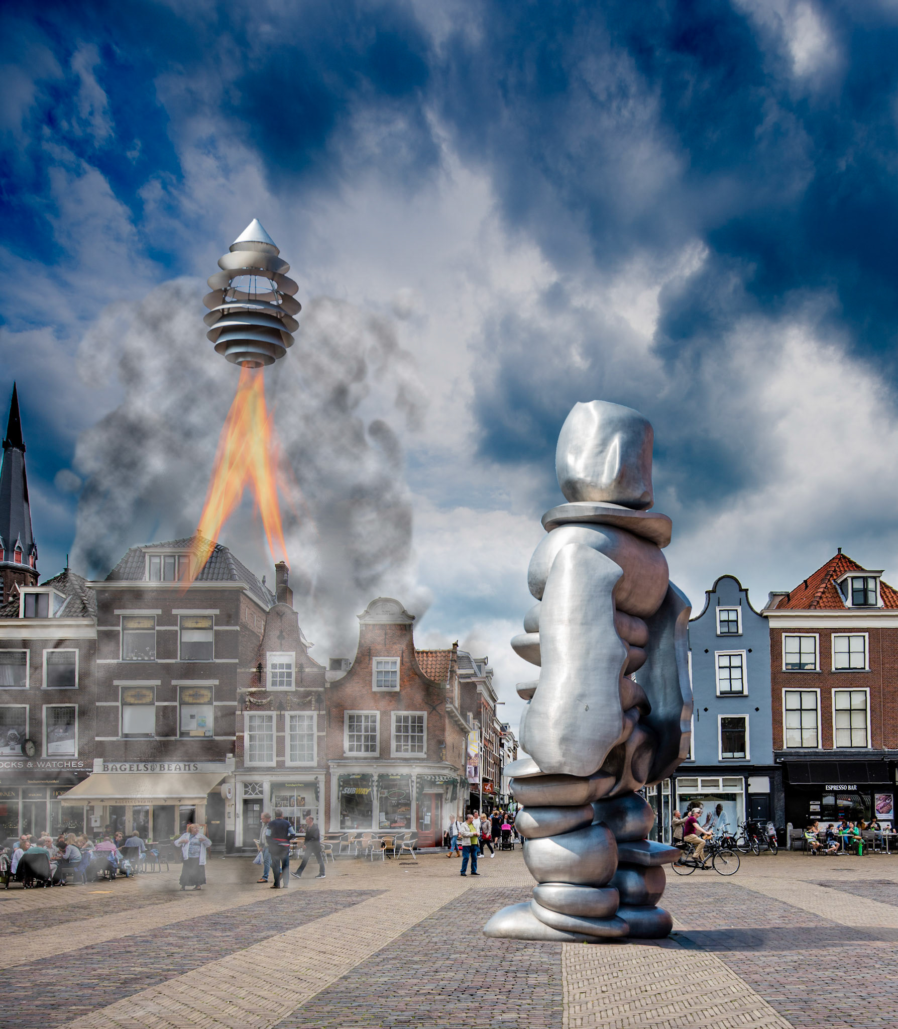 Photo by Rien Janssen (www.rienjanssen.com)