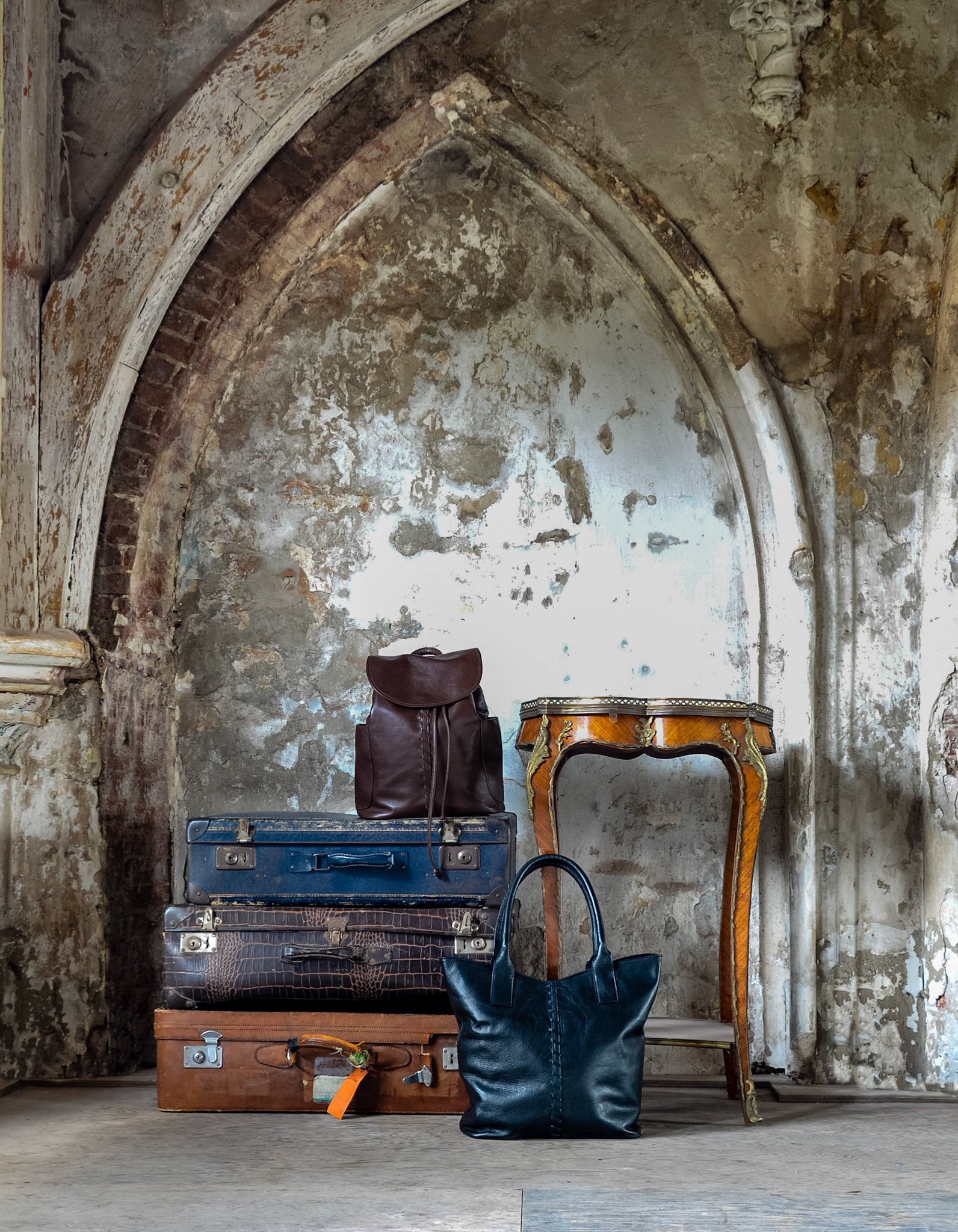 Photo by Rien Janssen (www.rienjanssen.com)