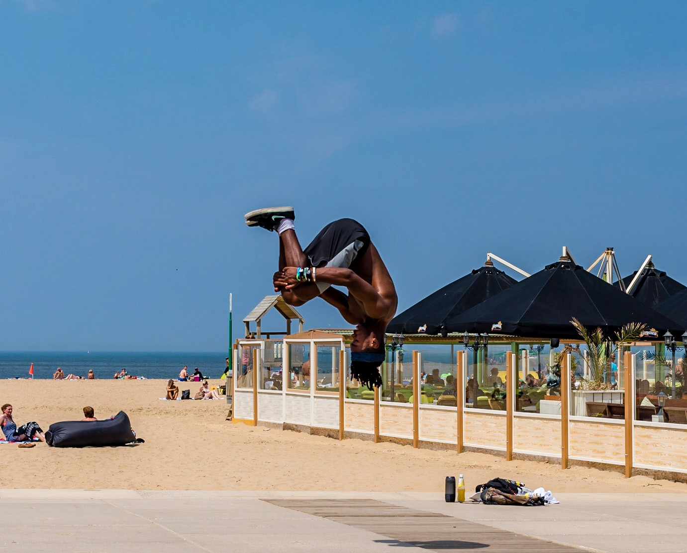 Photo by Rien Janssen (www.rienjanssen.com)