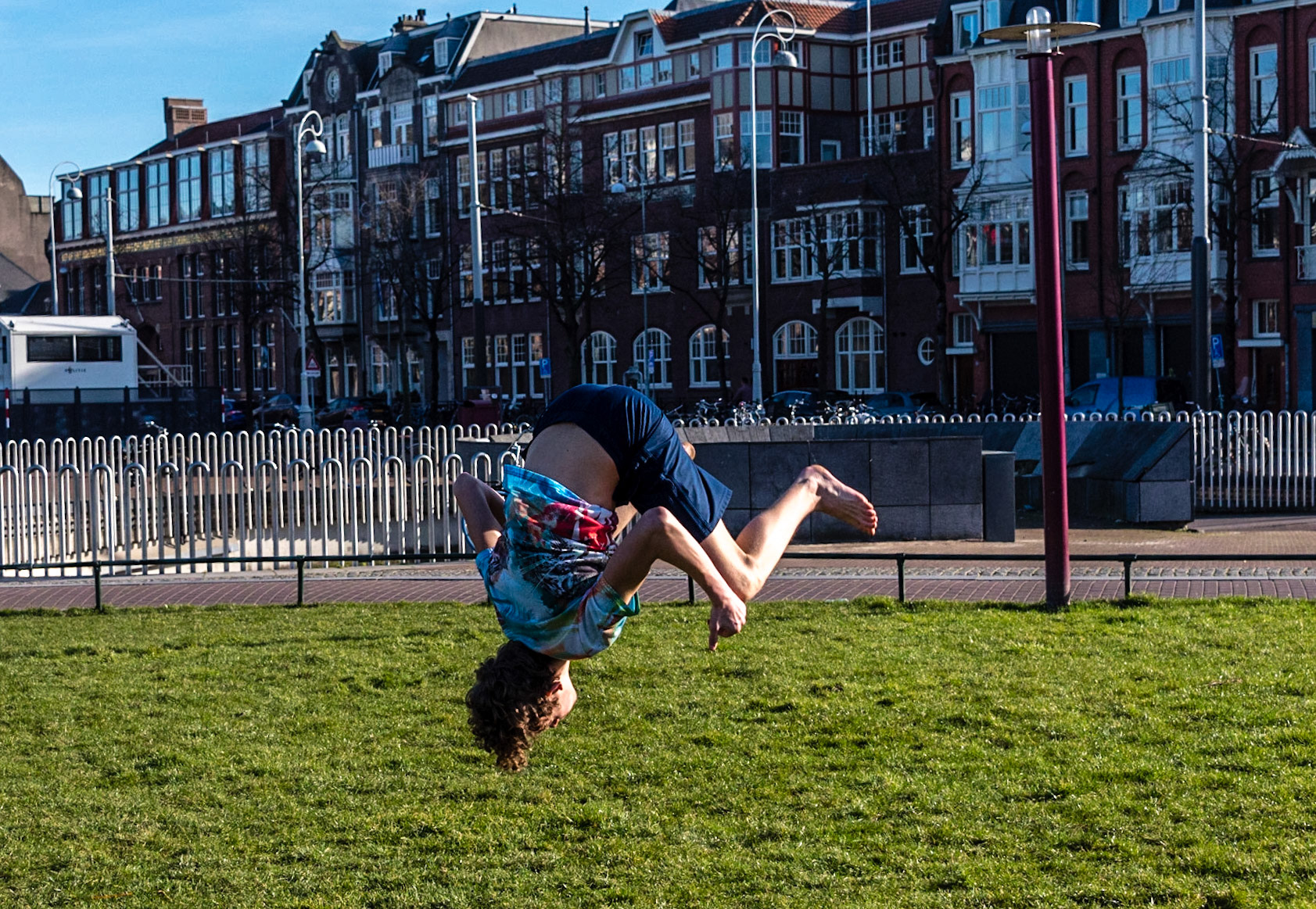 Photo by Rien Janssen (www.rienjanssen.com)