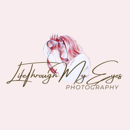 Lifethroughmyeyes