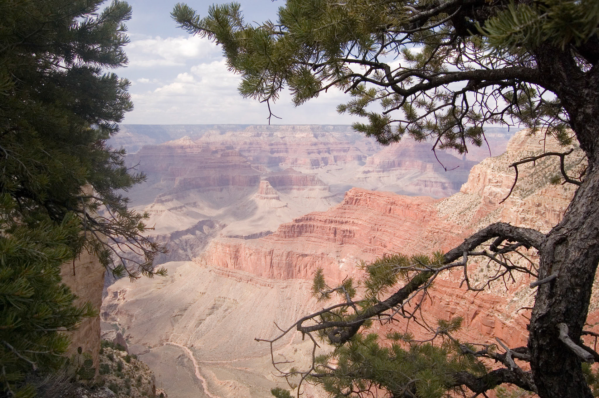 Grand Canyon