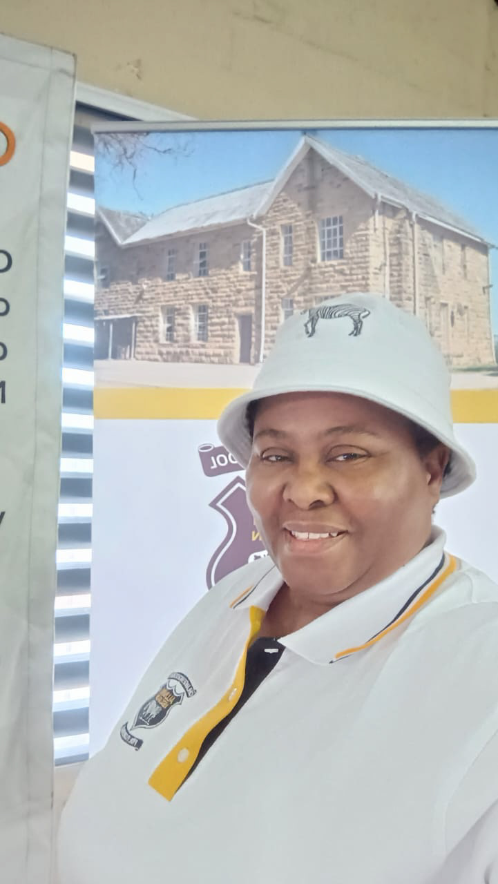 Tozi Gumbi