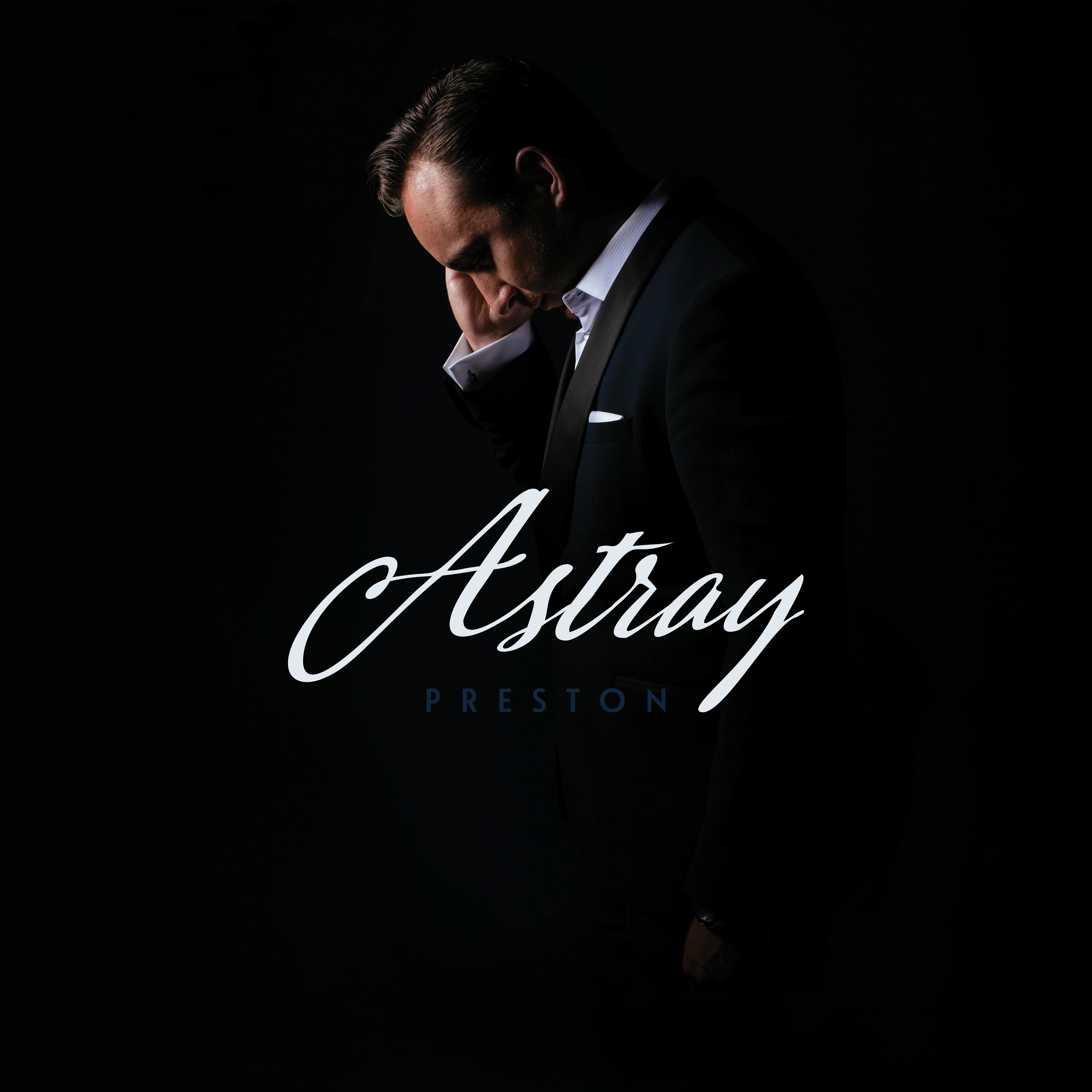 Astray Album
