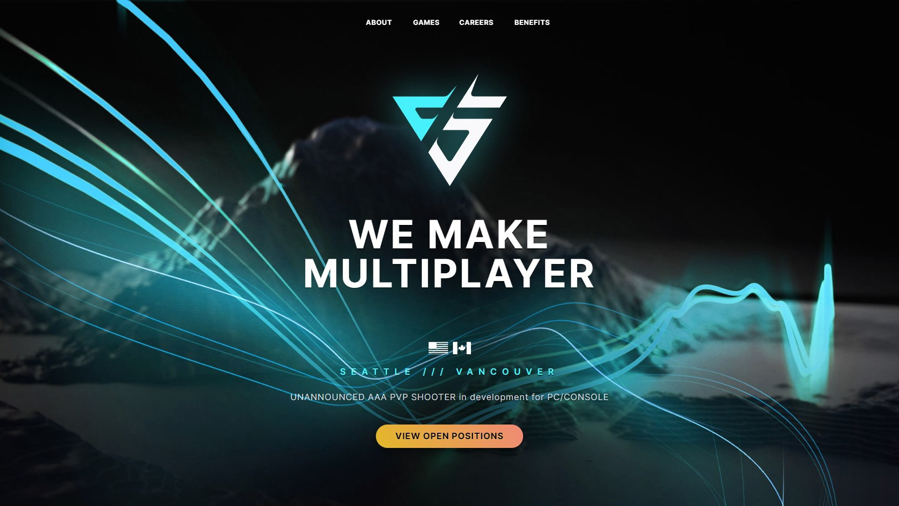 New Design