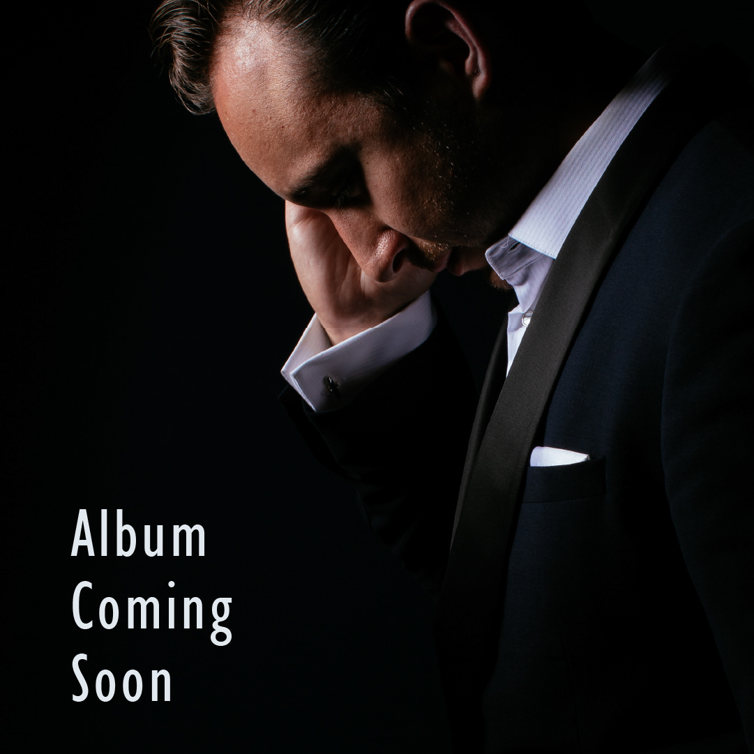 Instagram Post - Coming Soon