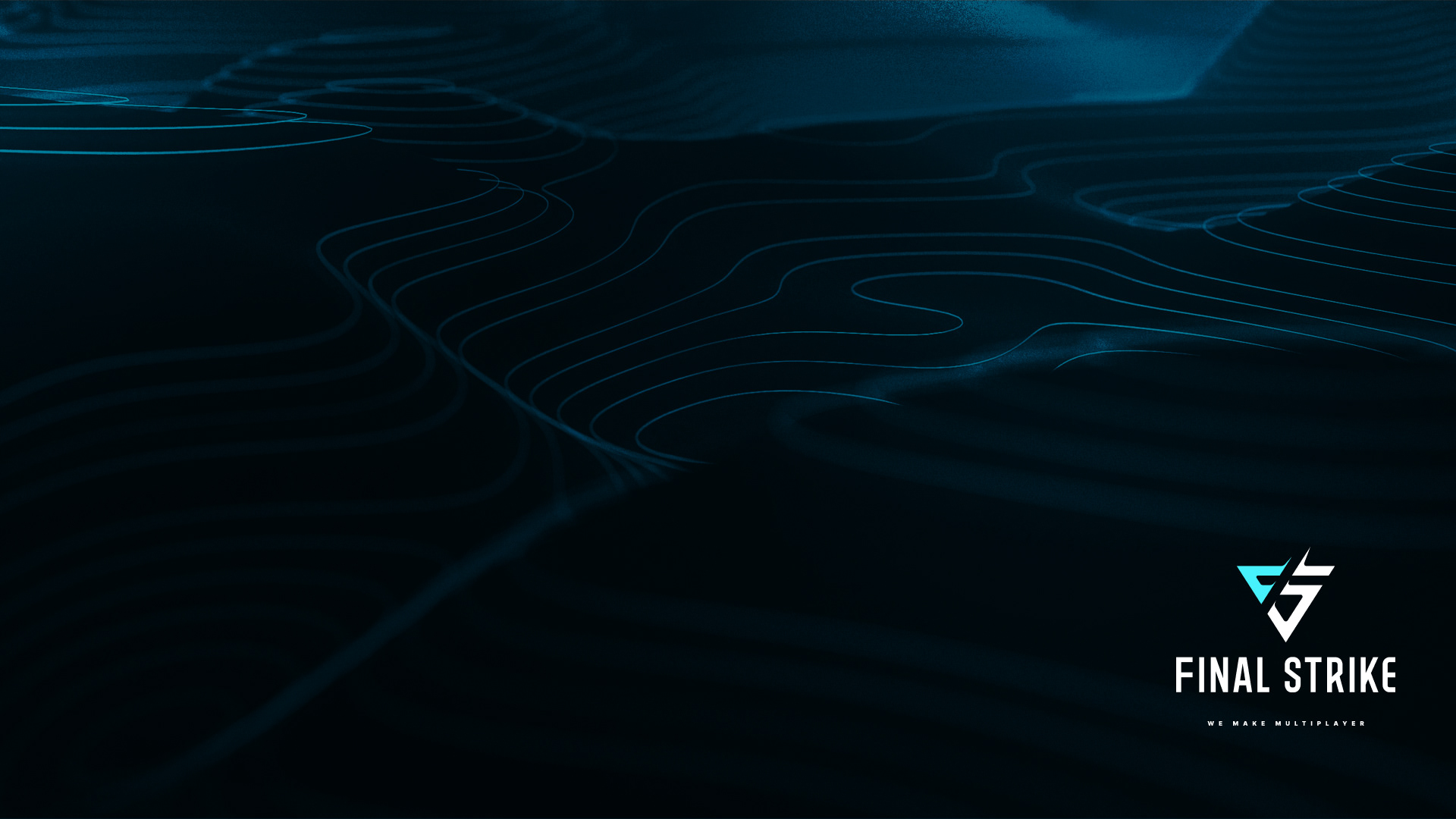 Wallpaper C