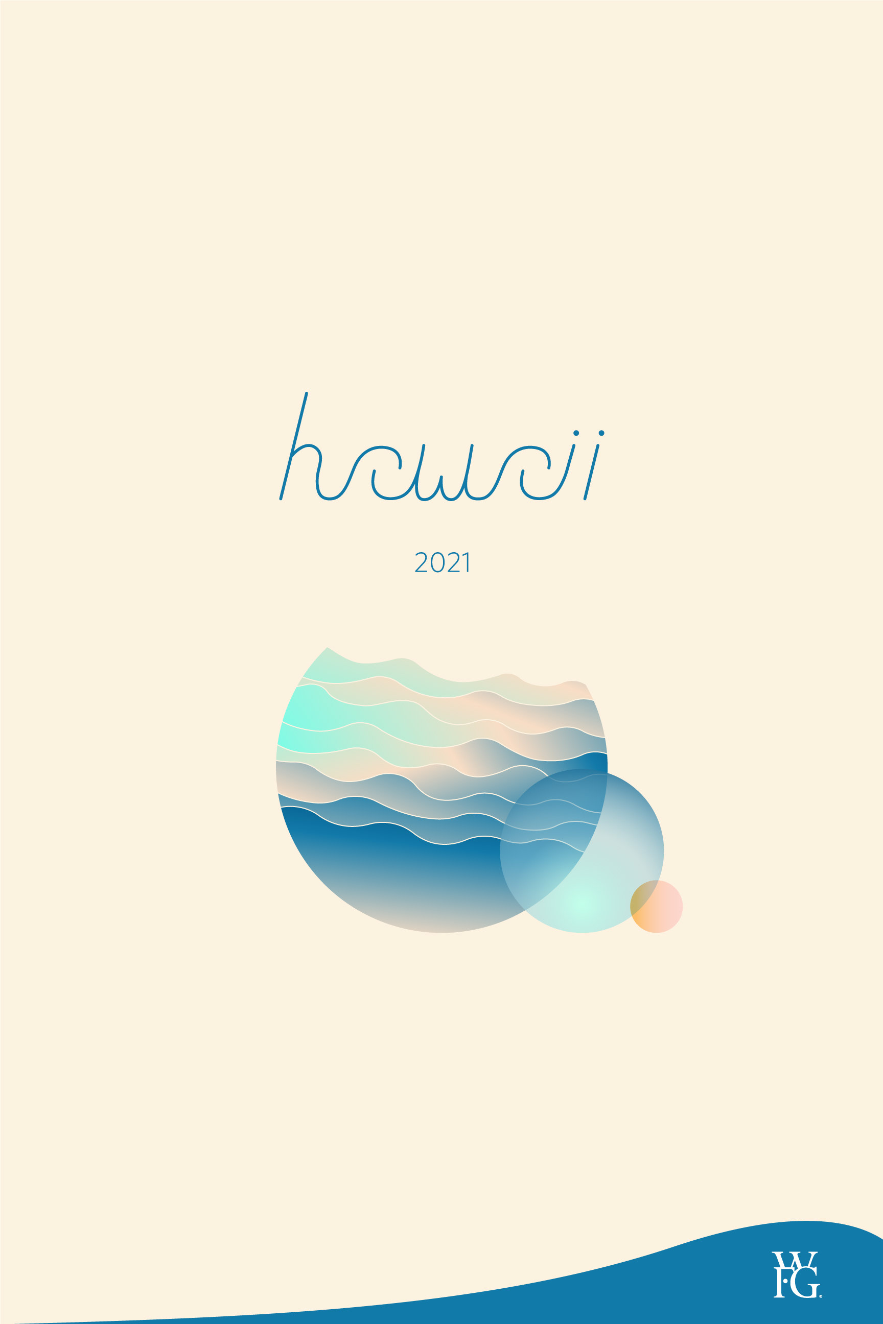 Poster Design A