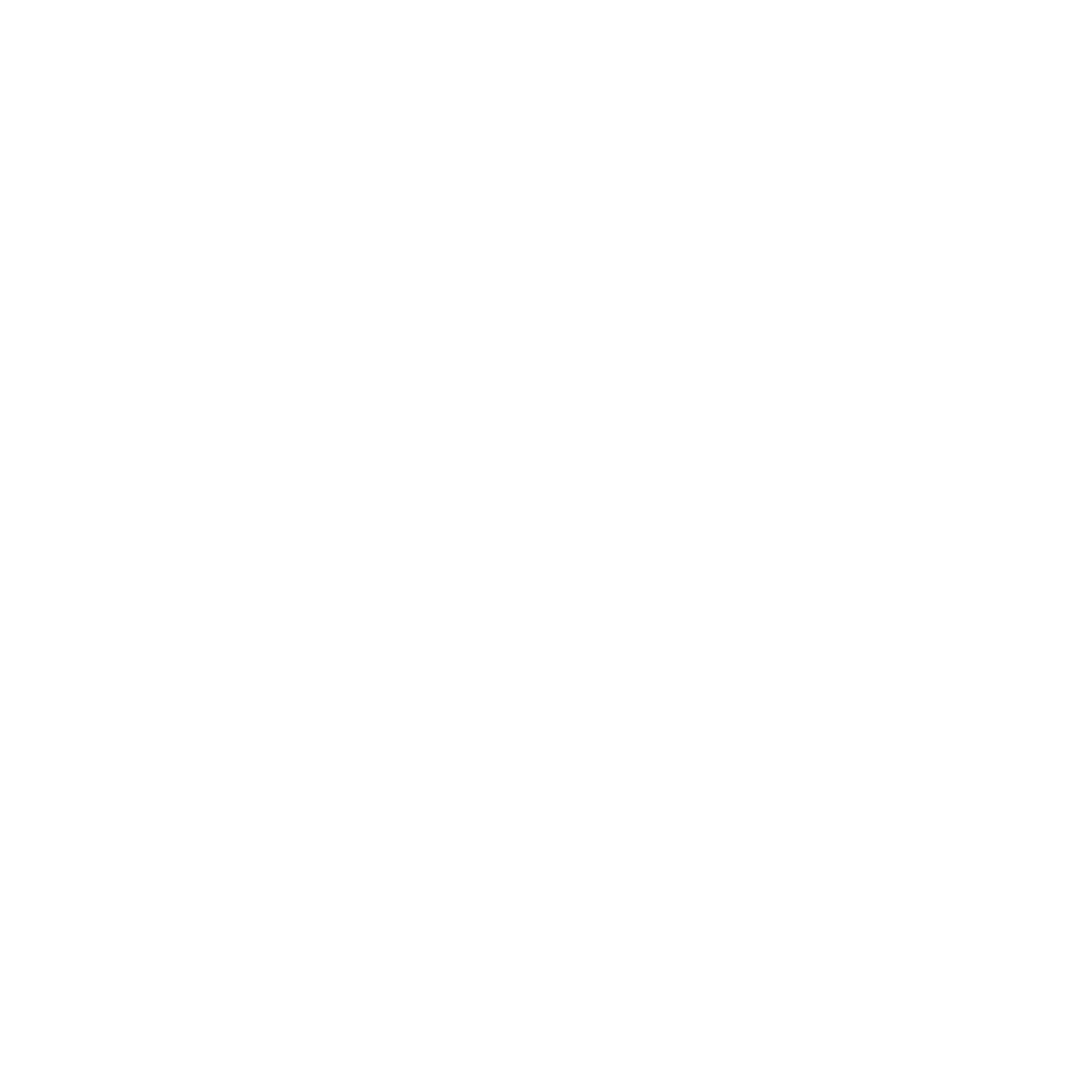 Watermark