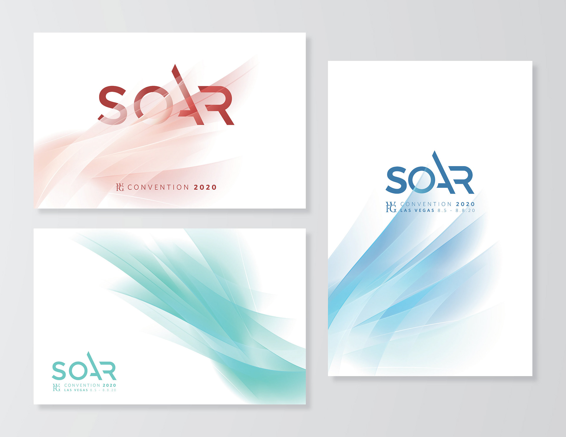 Poster Options
