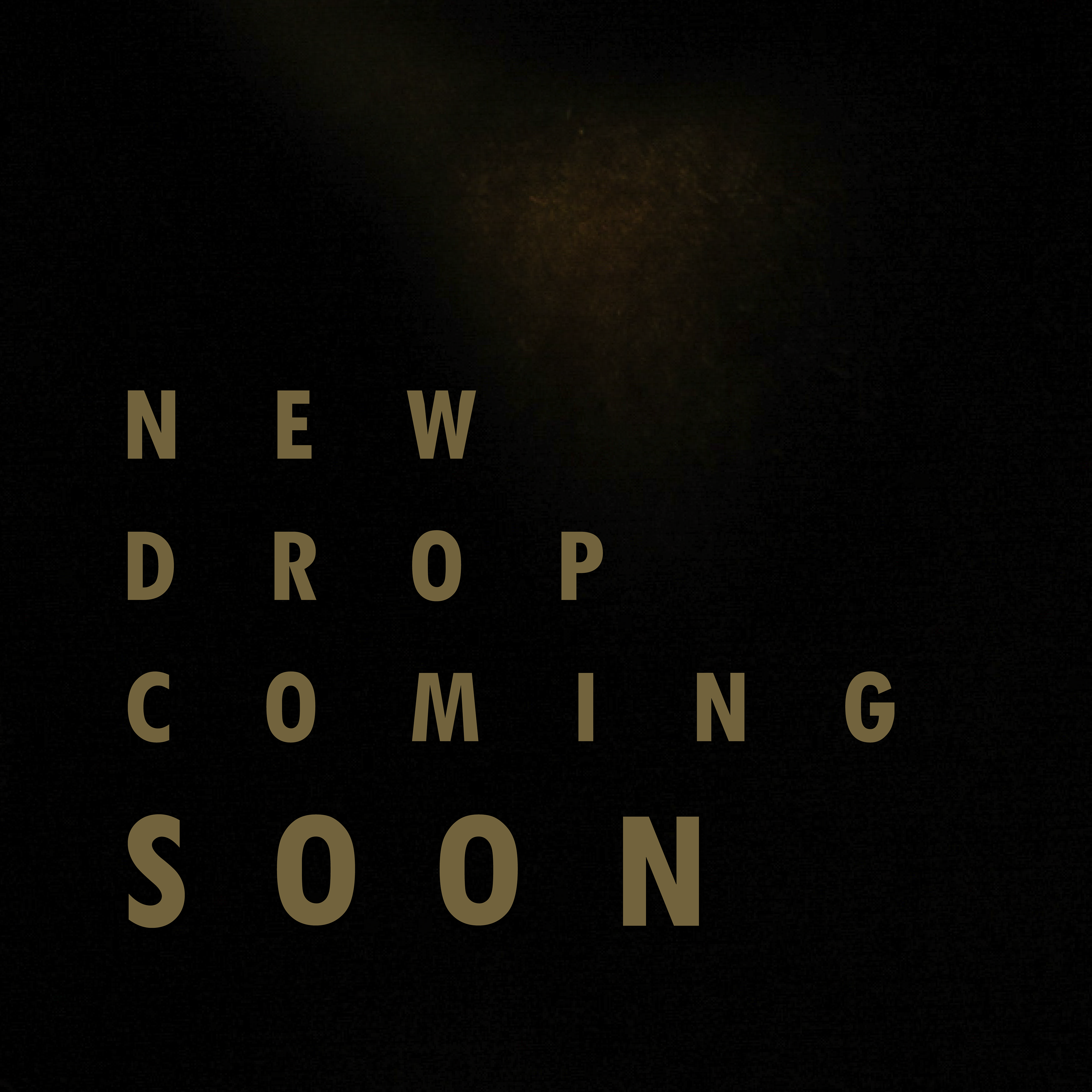Reptilia Cover Teaser