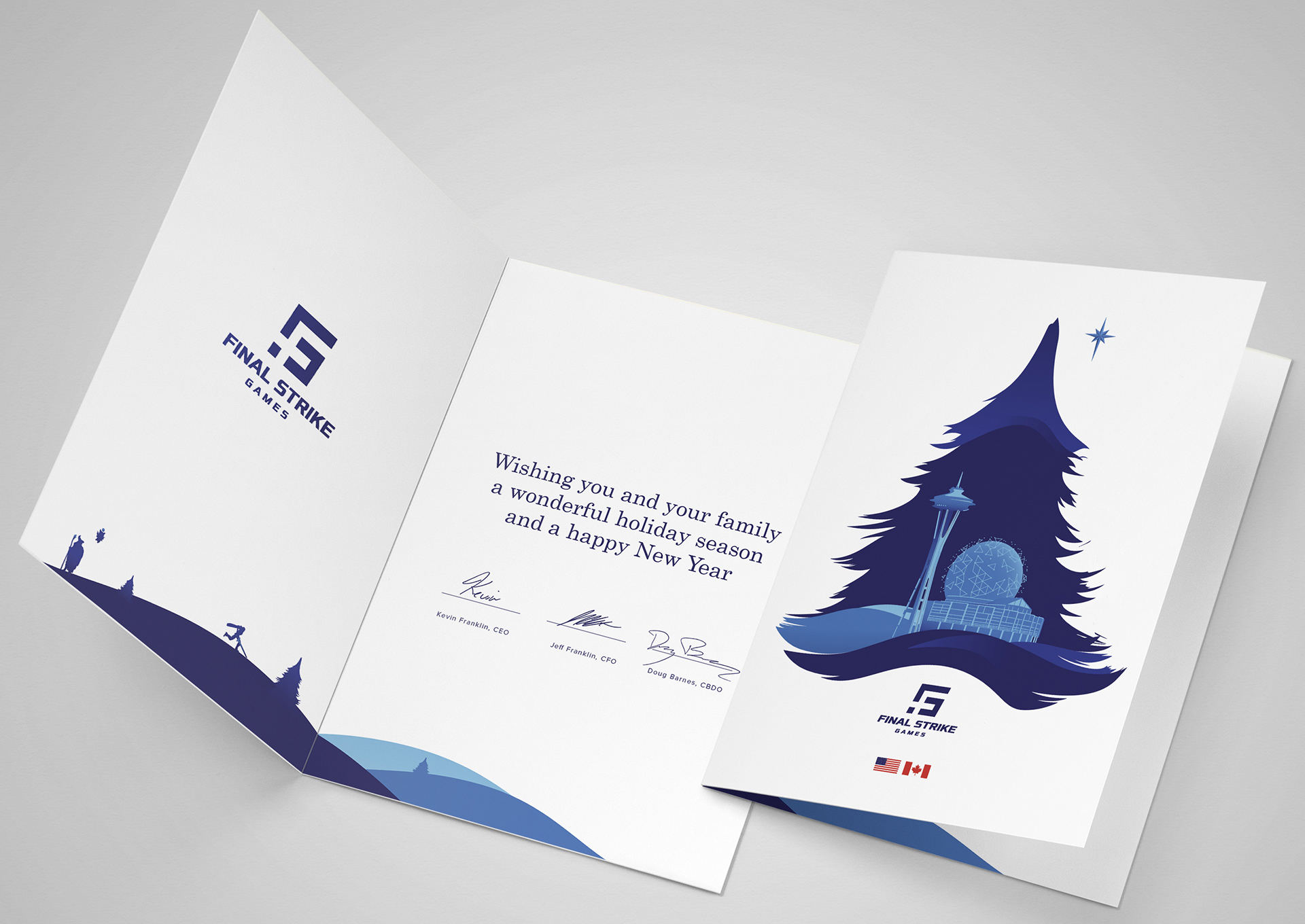 Card Mockup