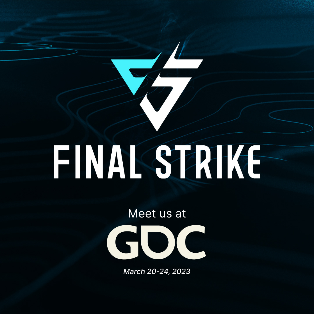 Convention Attendance Announcement