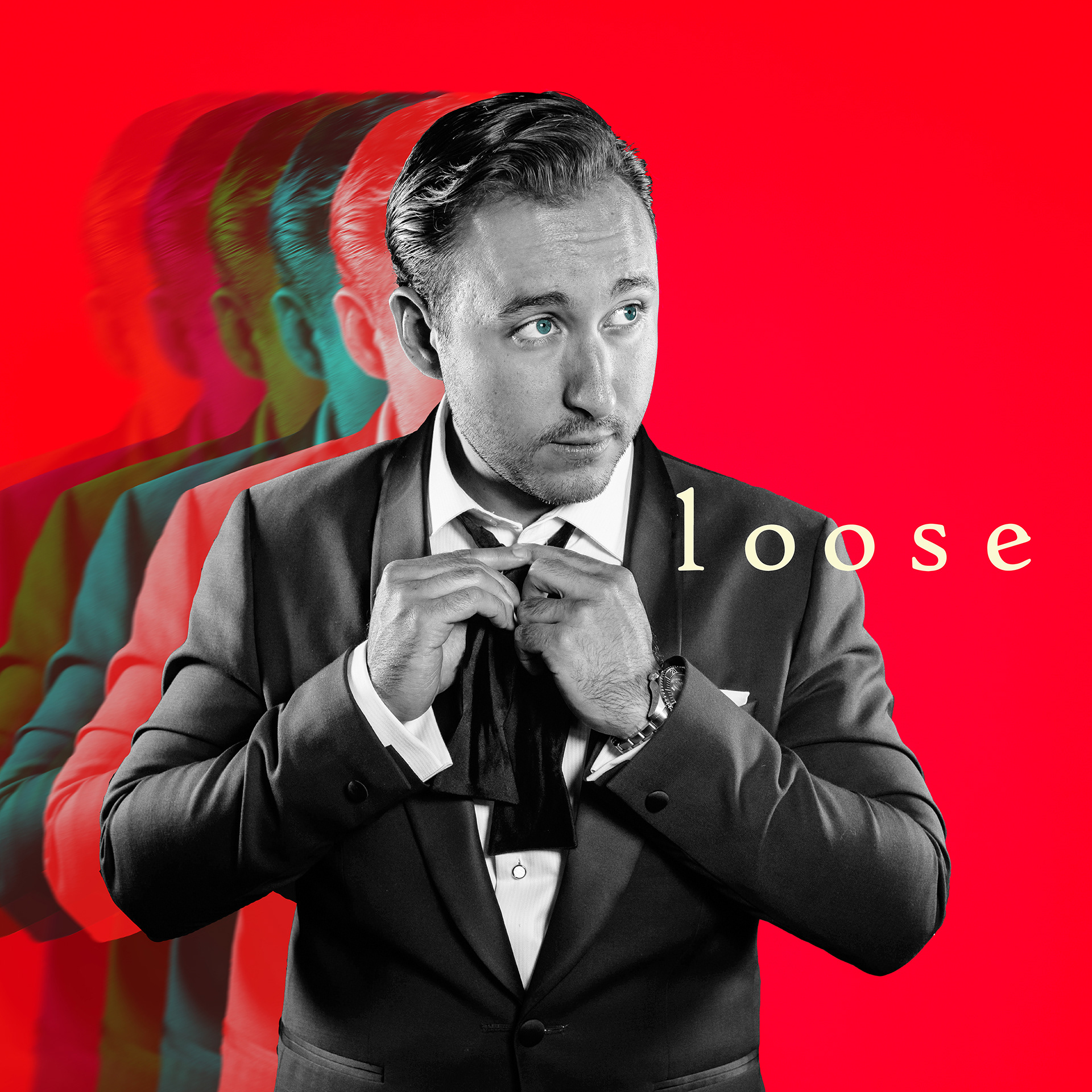 Loose EP