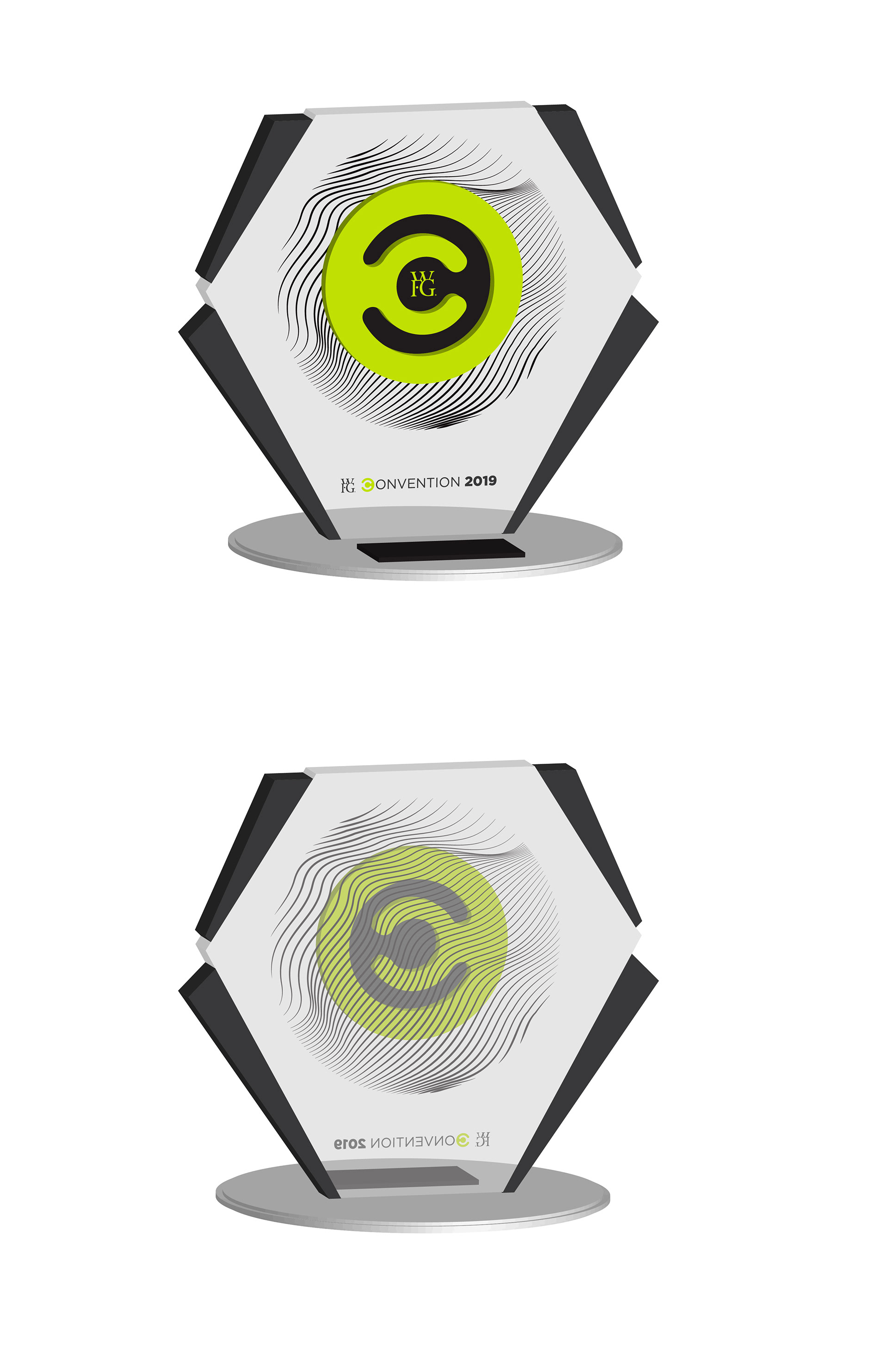 Design C