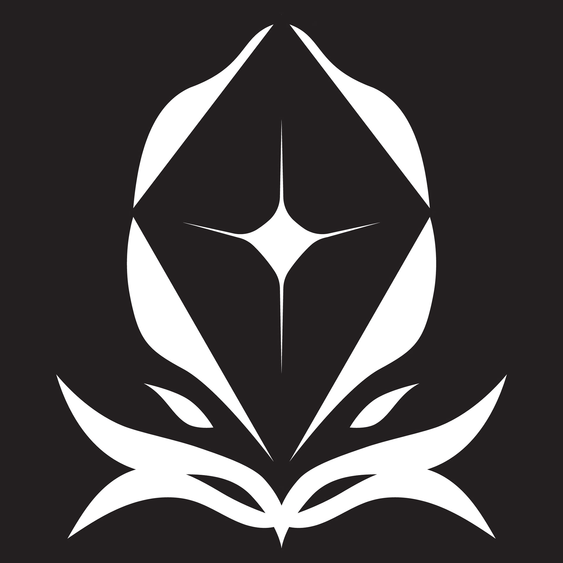 Final Design
