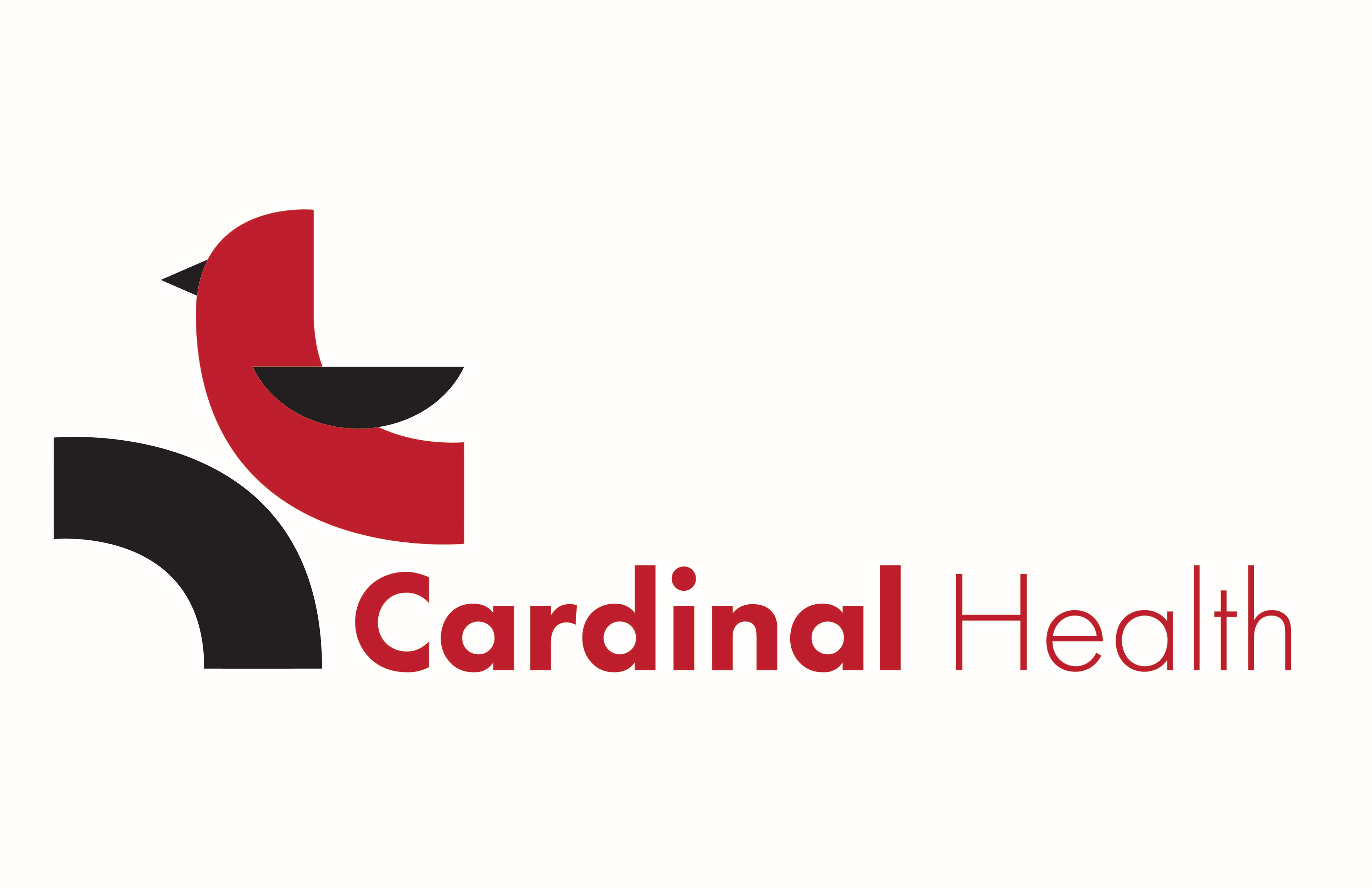 cardinal health logo