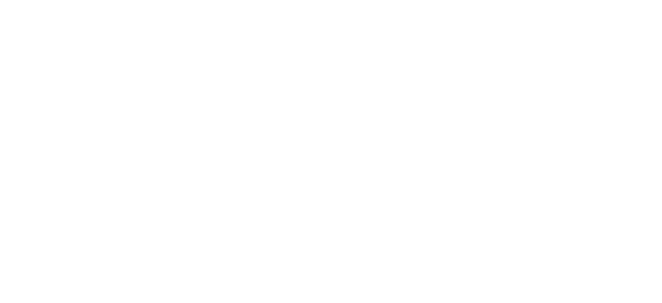 Ronaldo Oda