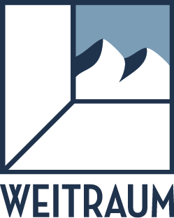 WEITRAUM