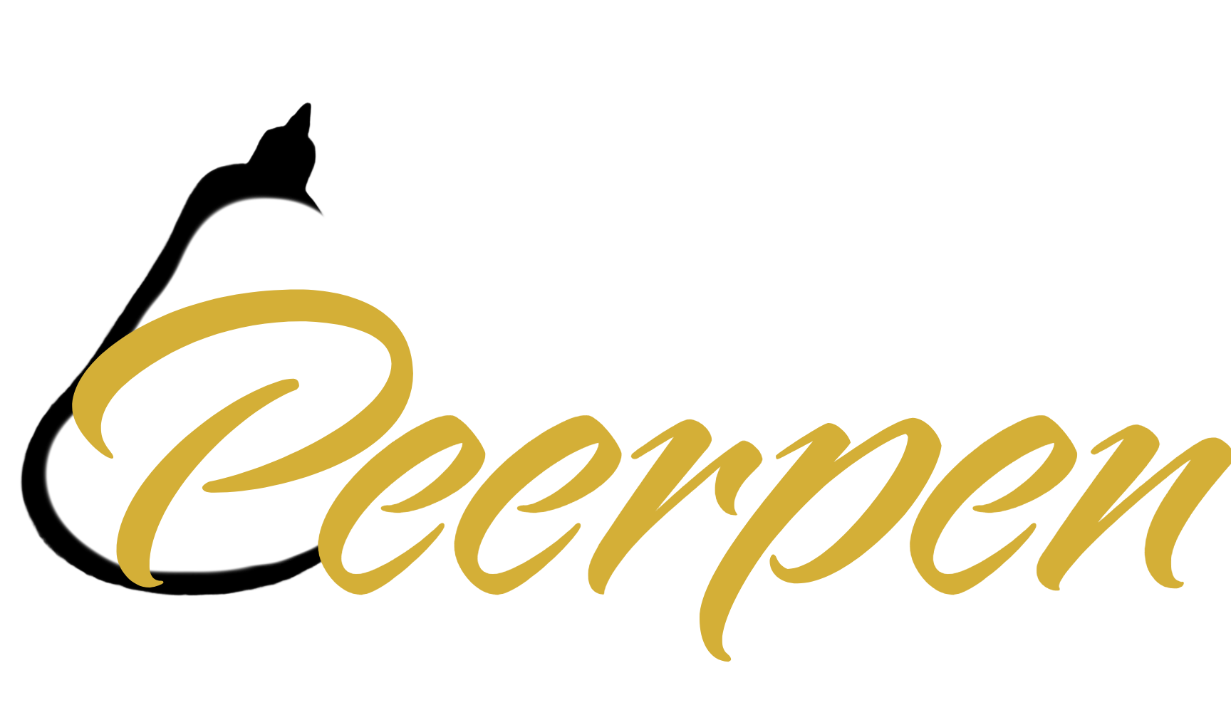 Peerpen