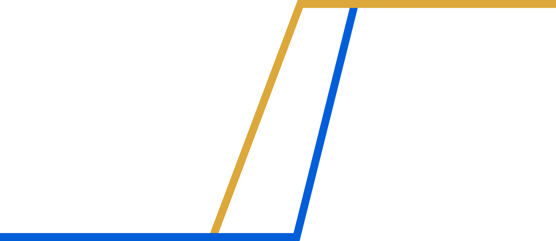 Noah Braverman