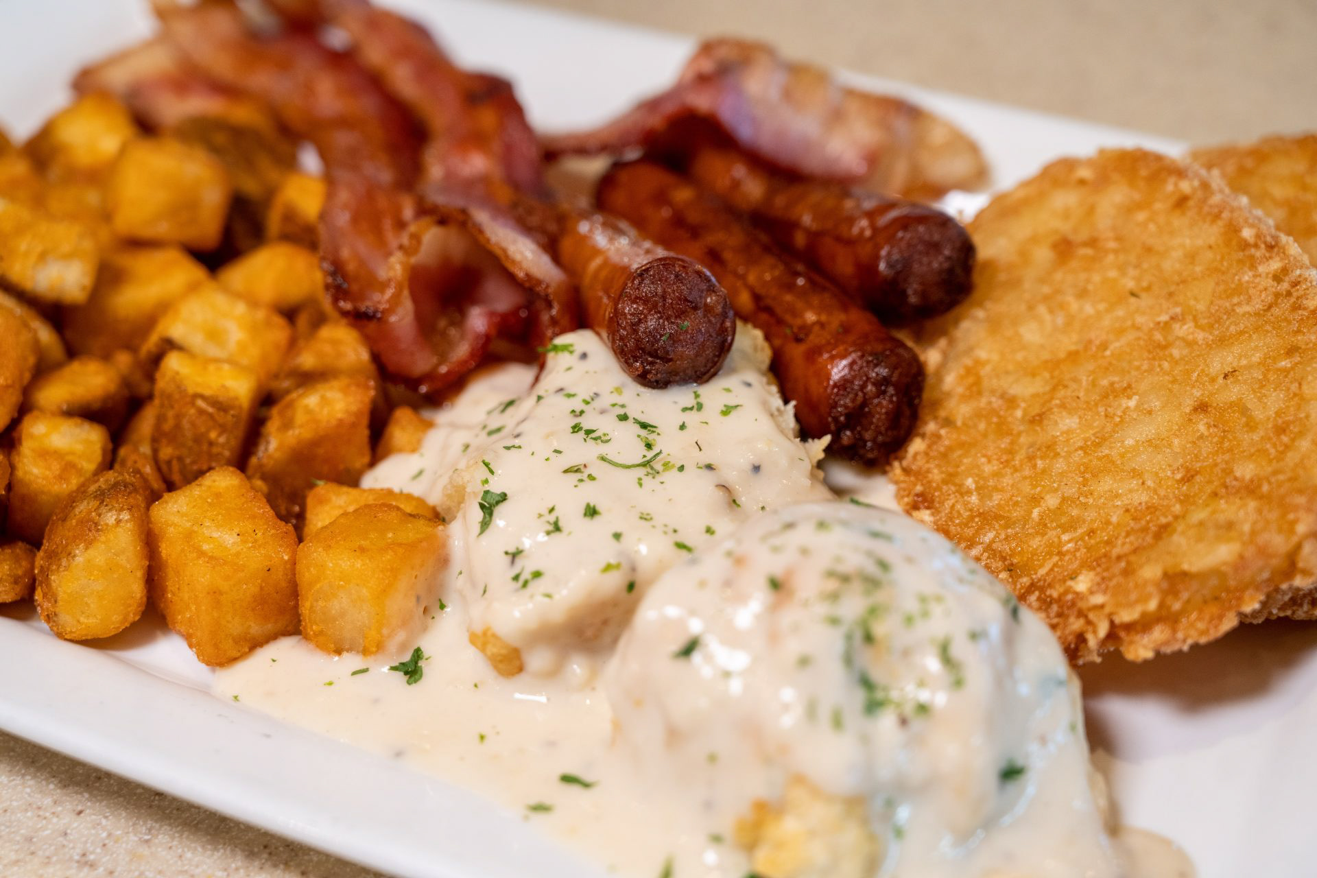 Restaurant: Pub 500, Mankato MN