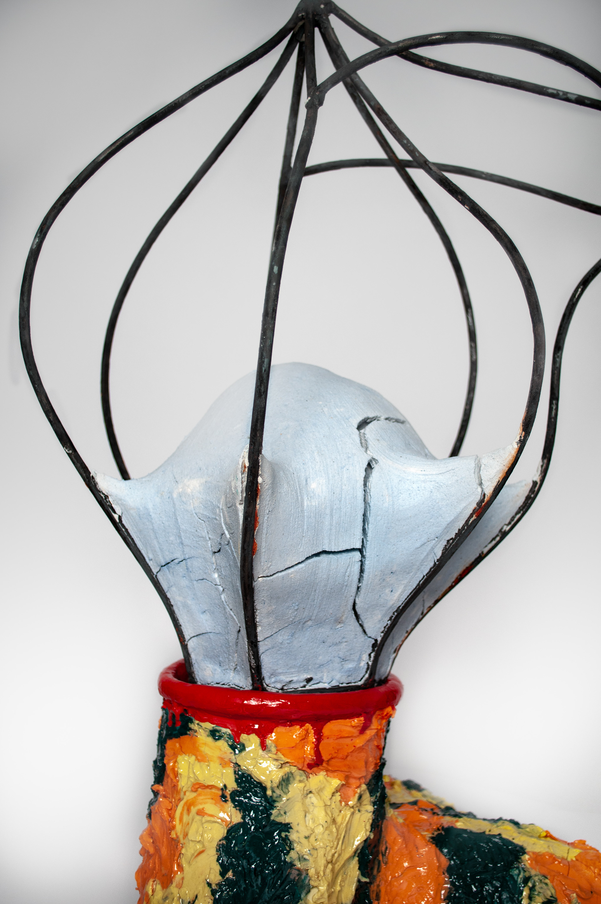 Artwork by: Liz Stensland