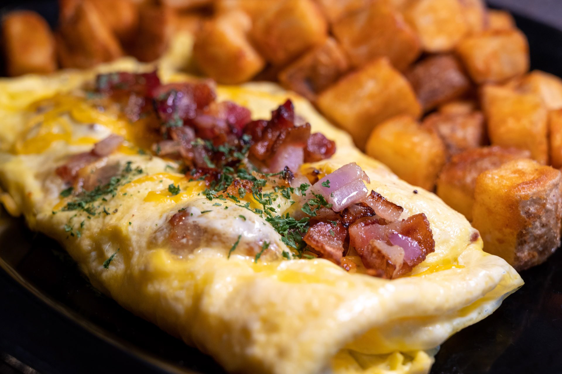 Restaurant: Pub 500, Mankato MN