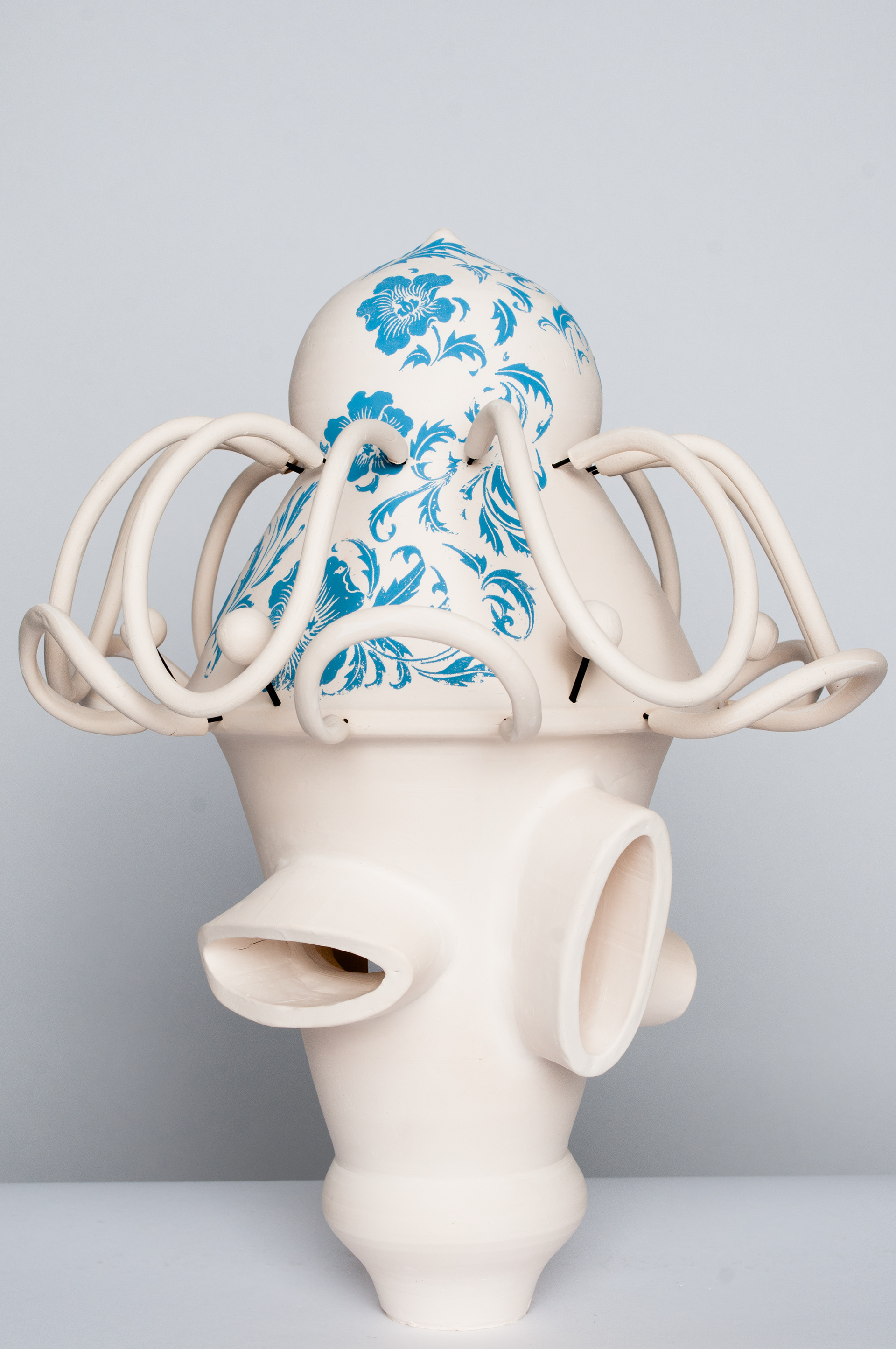 Artwork by: Liz Stensland & Dylan Fitzgibbons