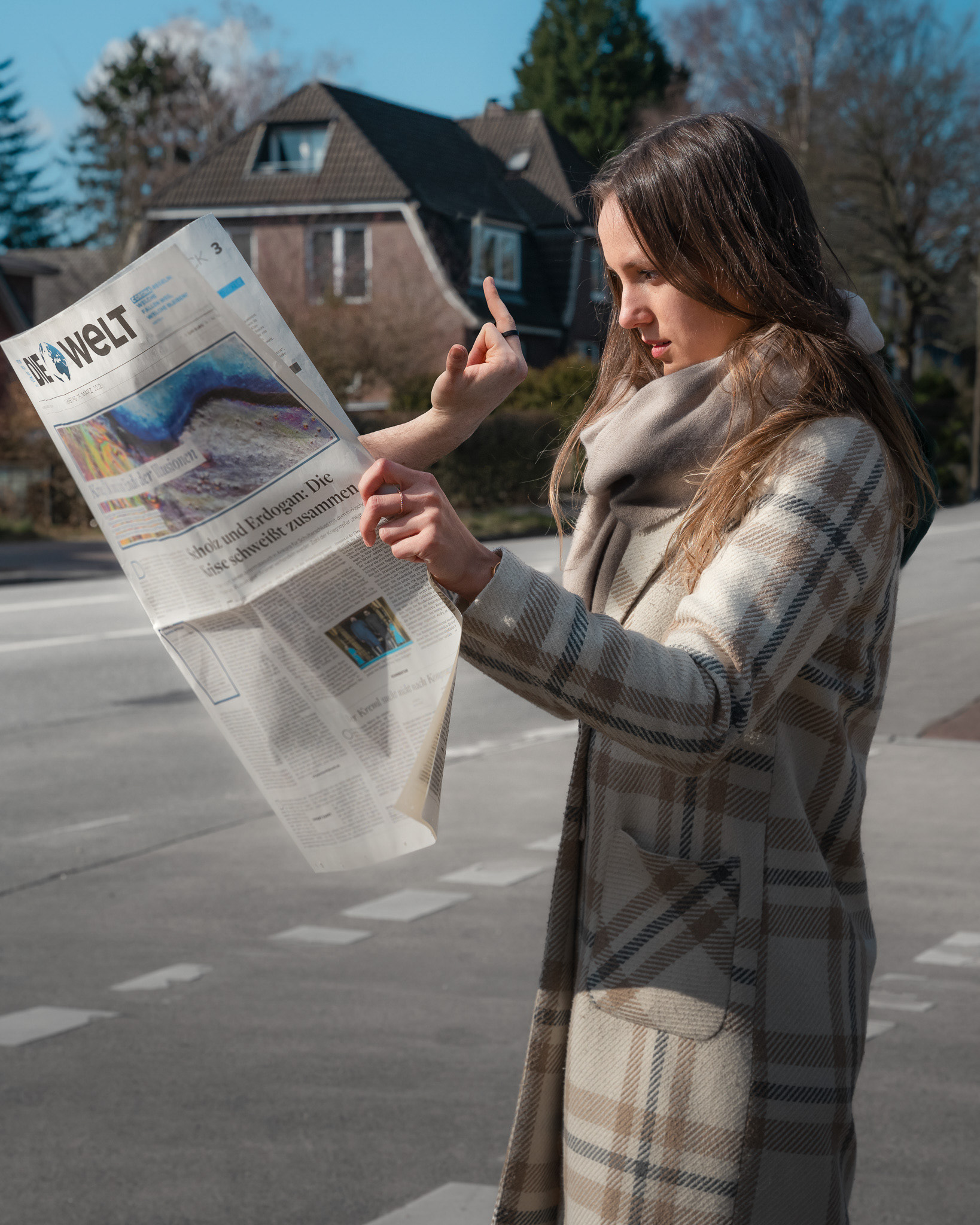 zukunftsangst (2022)