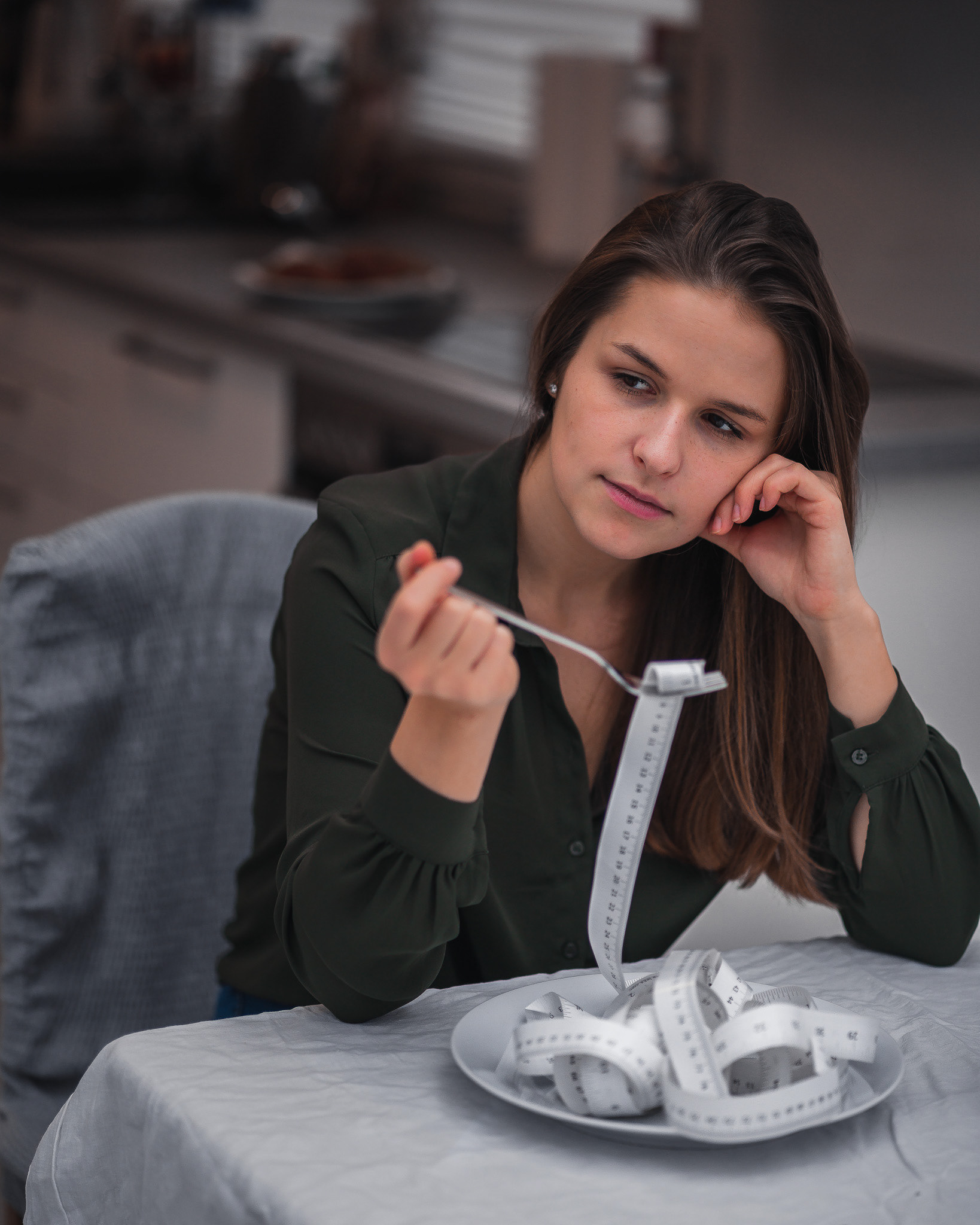 schlankheitswahn (2020)