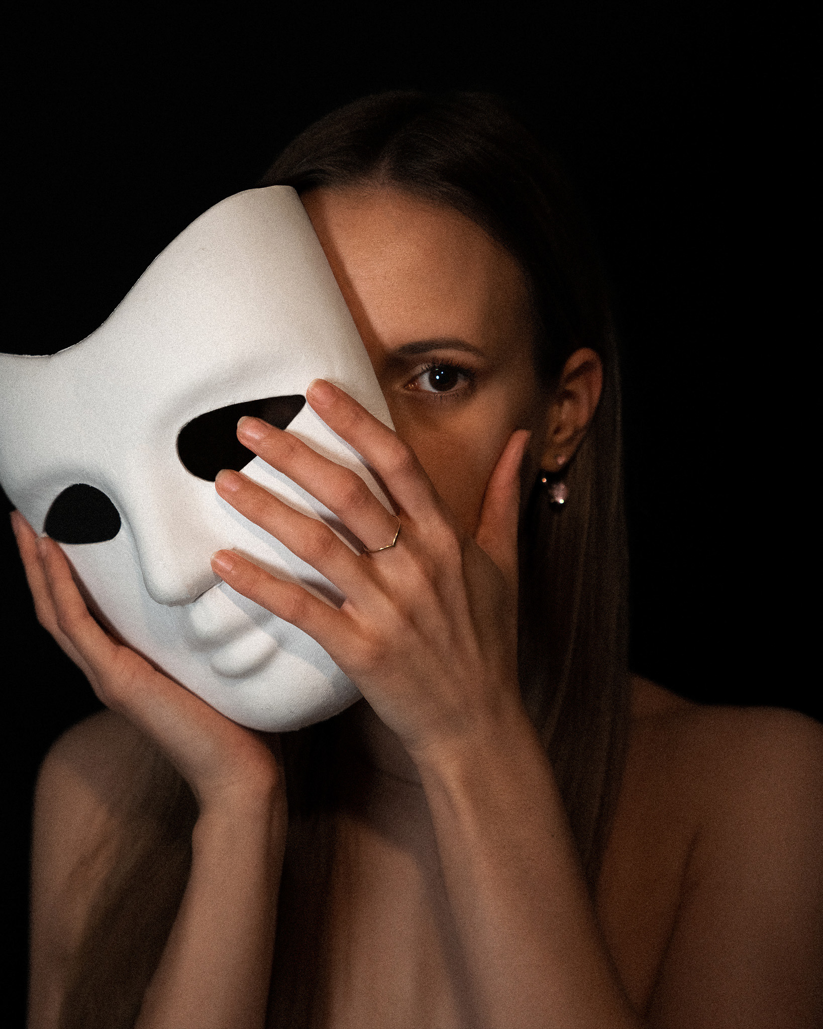 vertrauensprobleme (2023)