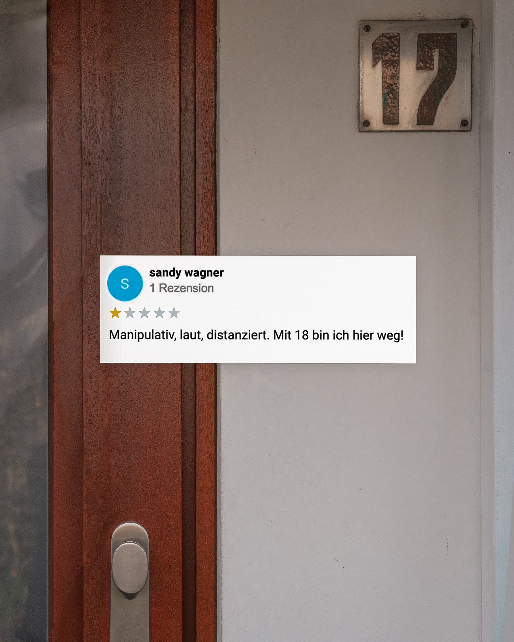 familienprobleme (2022)