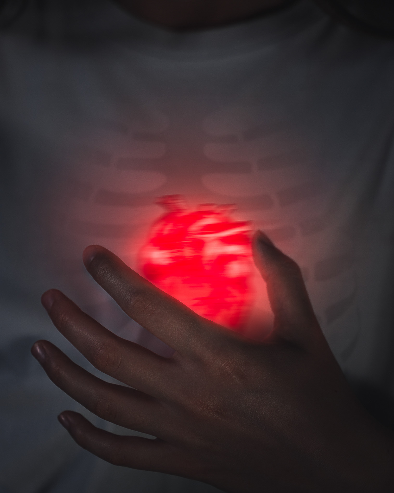 panikattacken (2021)