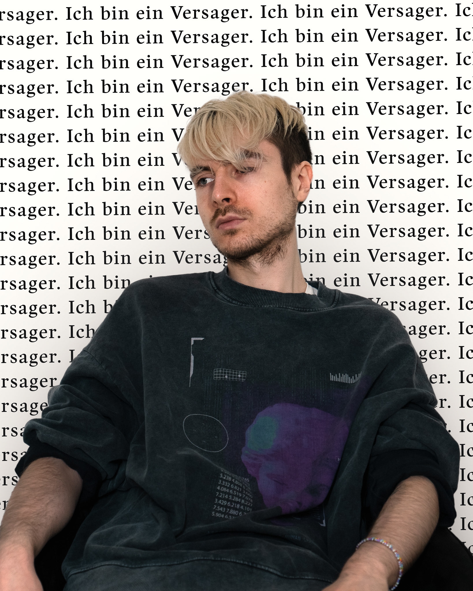 gluabenssätze (2021)