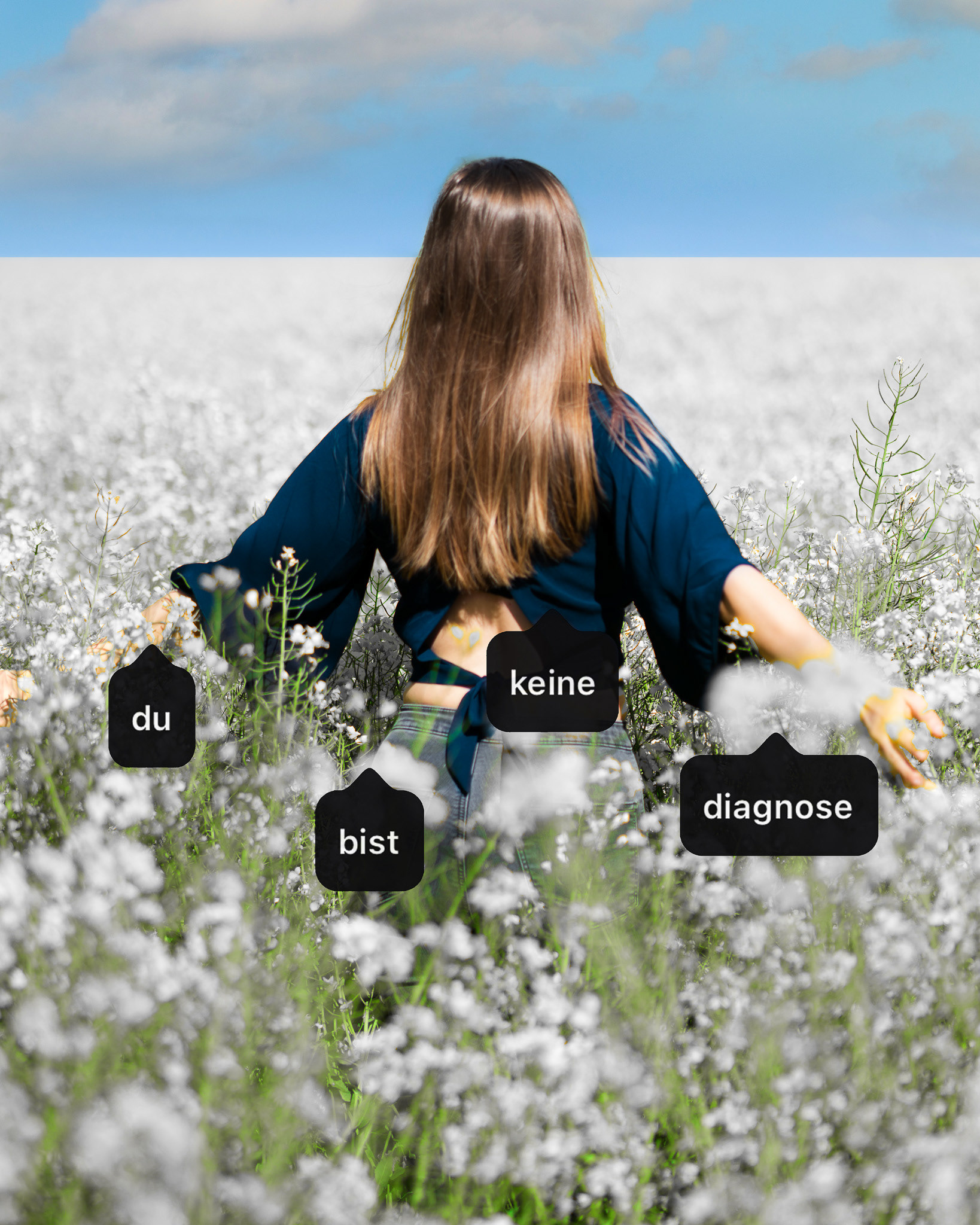 identität durch diagnose (2023)