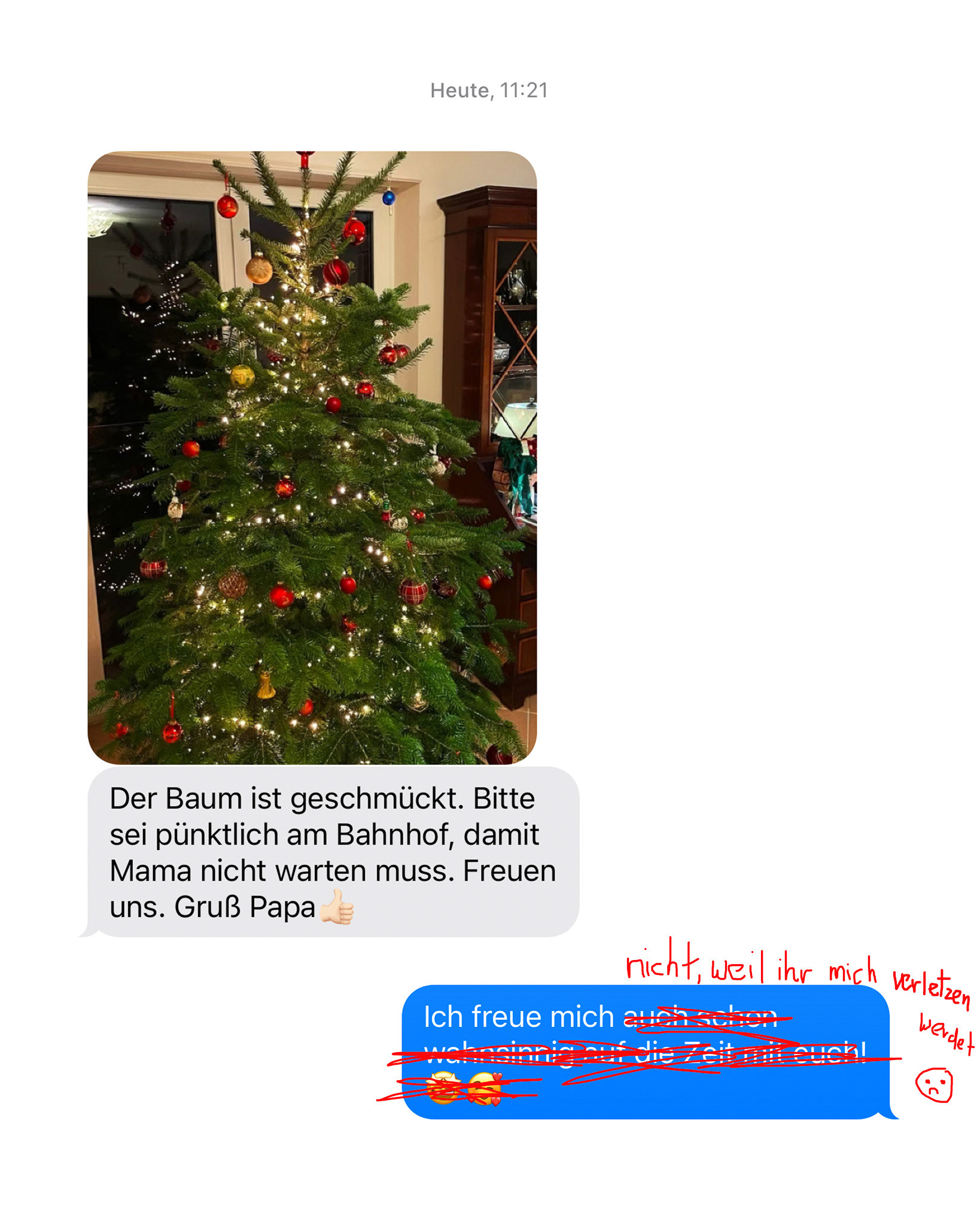 weihnachten (2022)