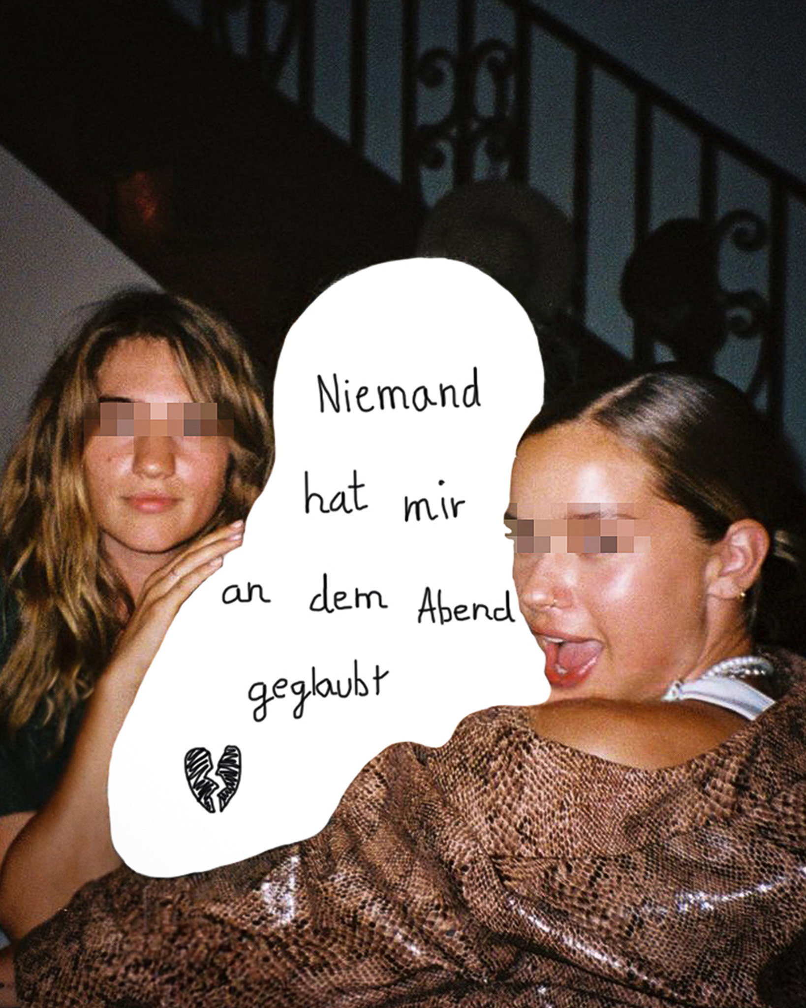 sexueller missbrauch (2023)