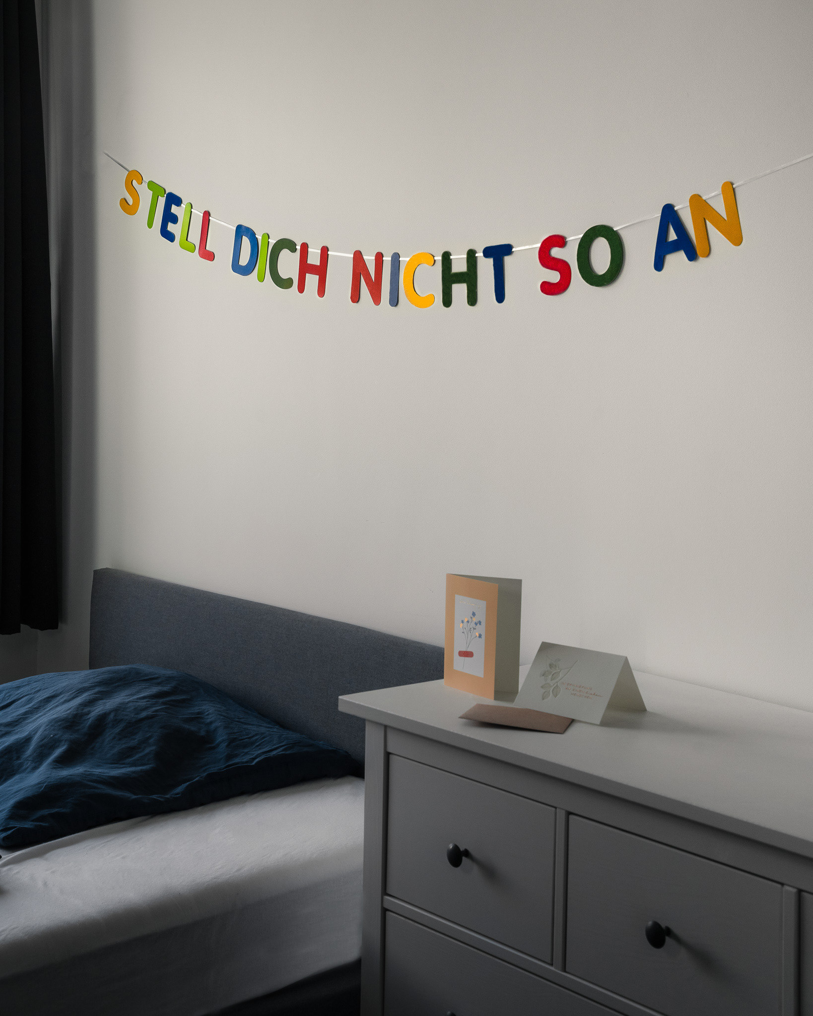 psychische erkrankung (2022)